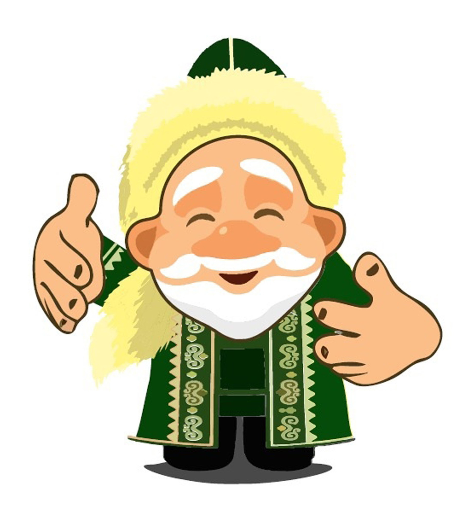 Кумертау открывает новые горизонты внутреннего туризма