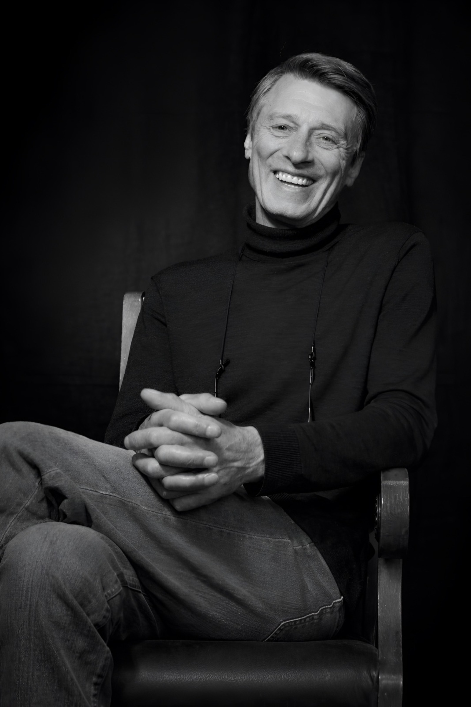 Ушёл из жизни народный артист России Анатолий Лобоцкий: помним и скорбим