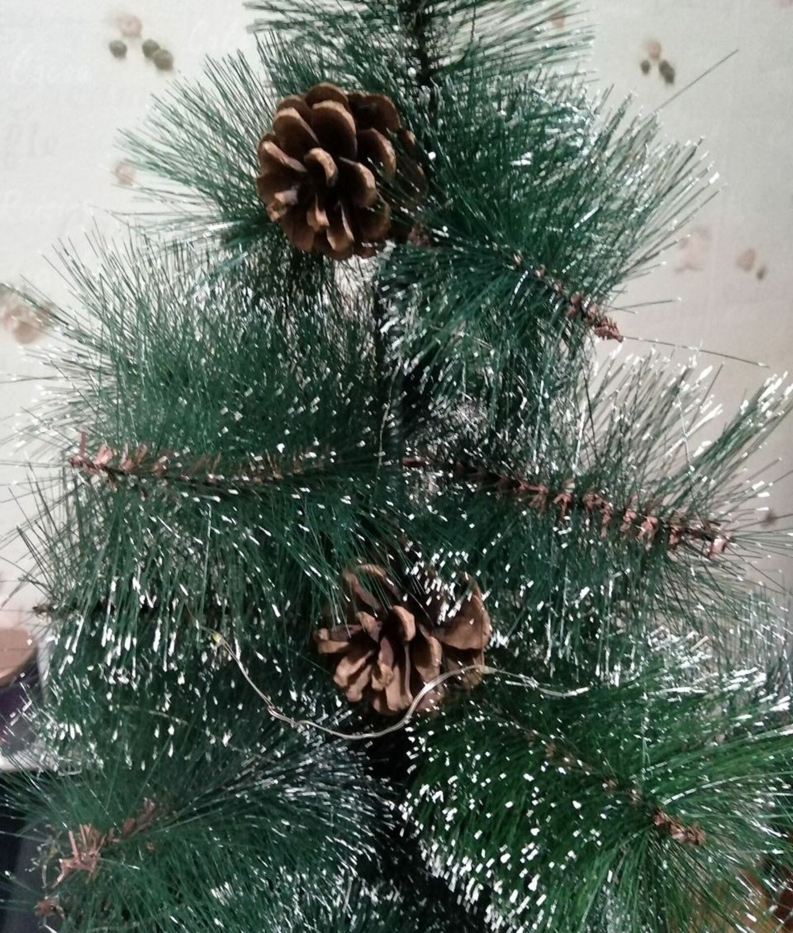 В Башкортостане заработает «горячая линия» по новогодним покупкам и услугам