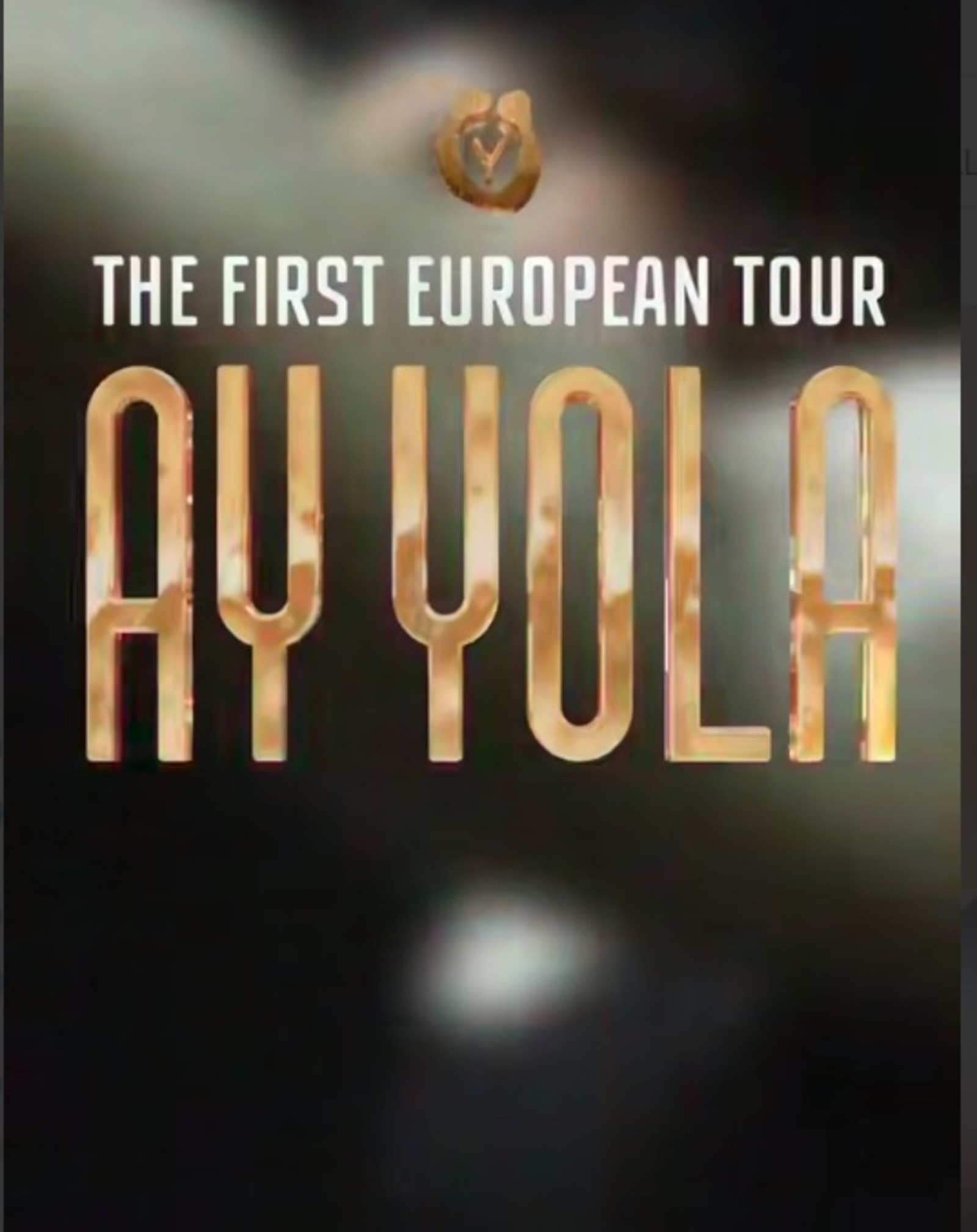 AY YOLA: тур по Европе с аутентичным звучанием башкирского эпоса