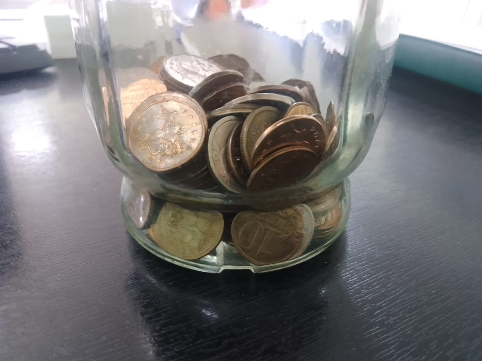 В Башкирии открылись новые вакансии с высокой заработной платой