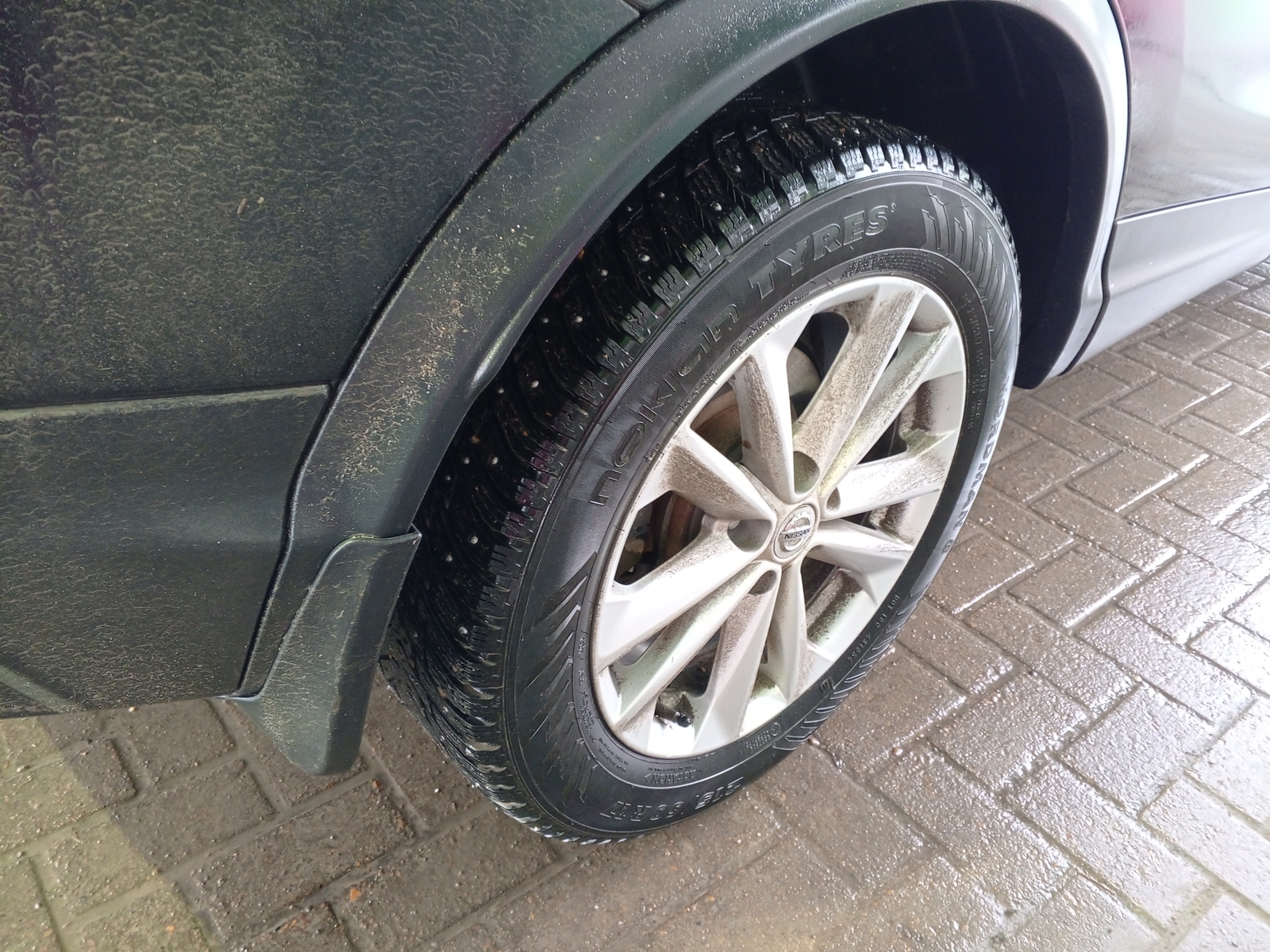 В Башкирии распродают автомобили: цены от 119 тысяч рублей