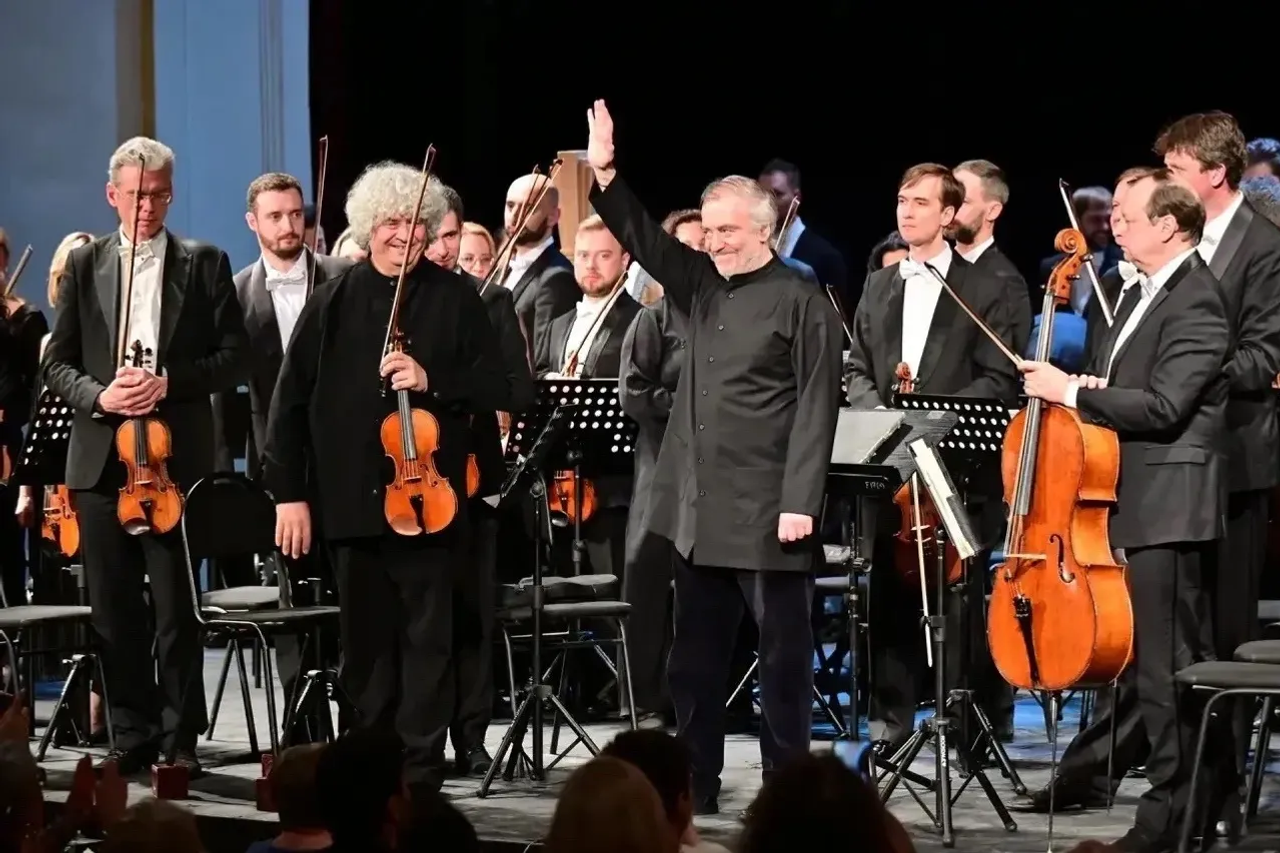 Что произошло в Башкирии за прошедшую неделю