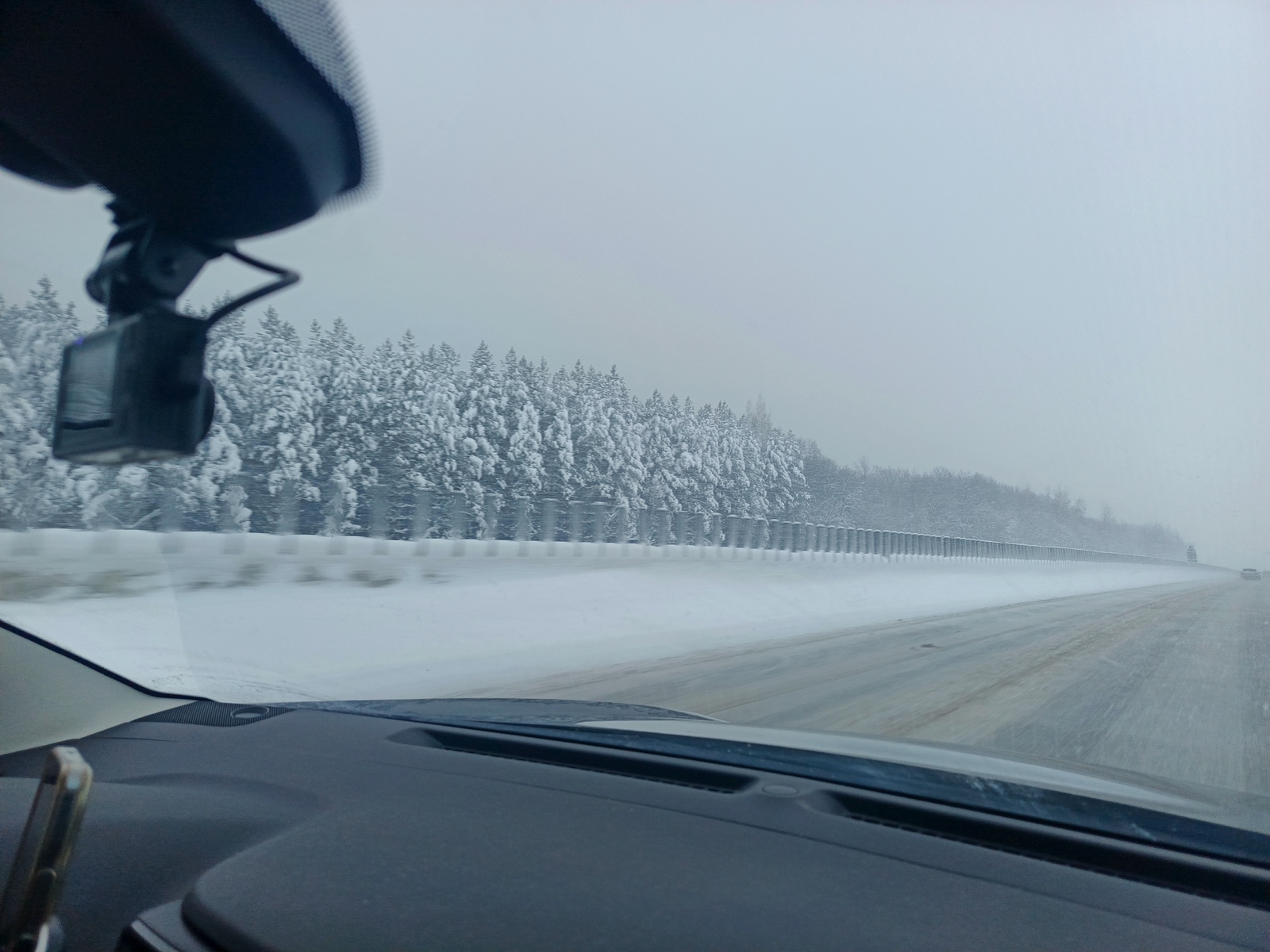 В Башкирии пассажирский транспорт проверяют прямо сейчас