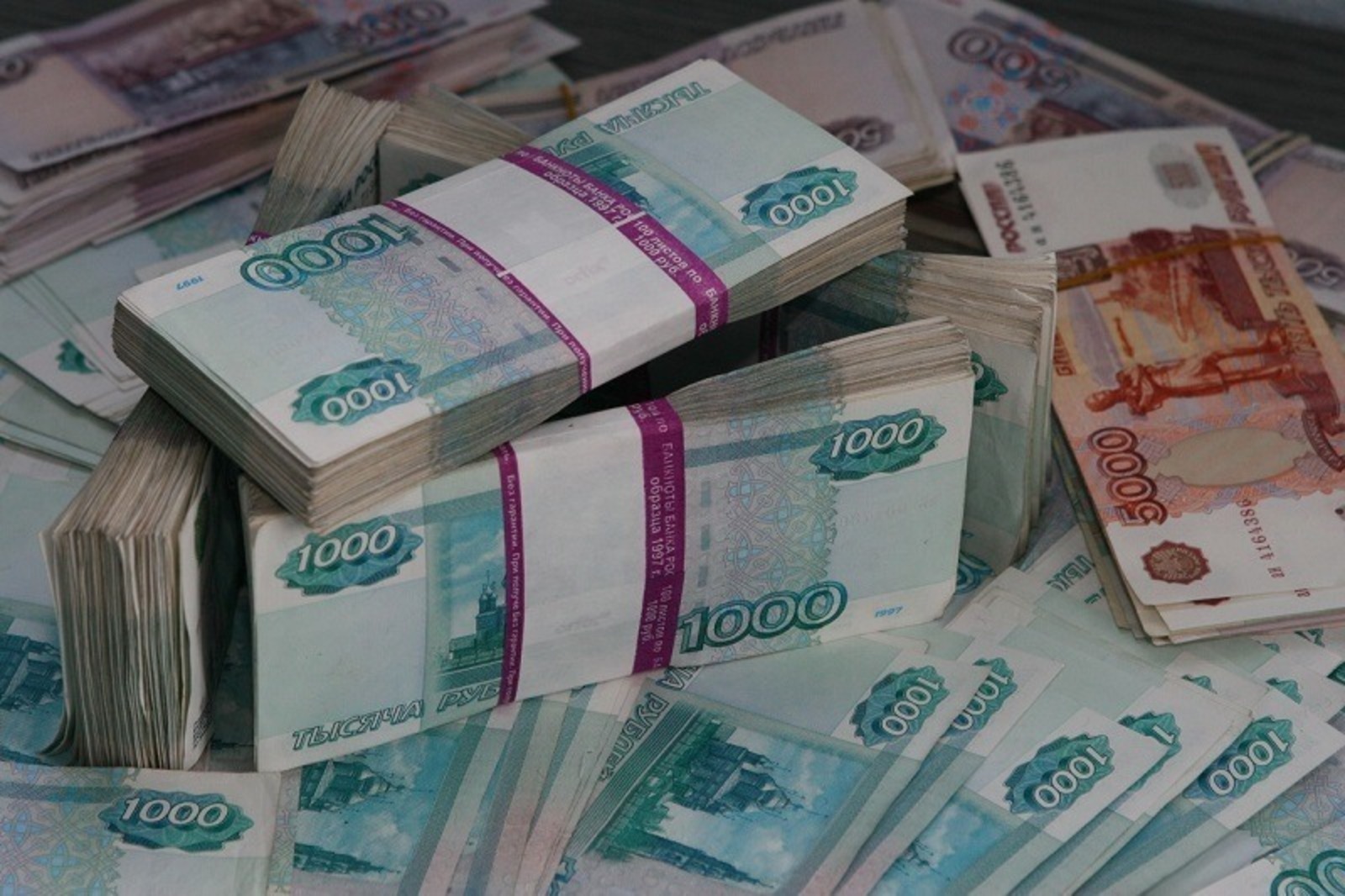 В Башкирии в поддержку молодых ученых выделили 200 миллионов рублей