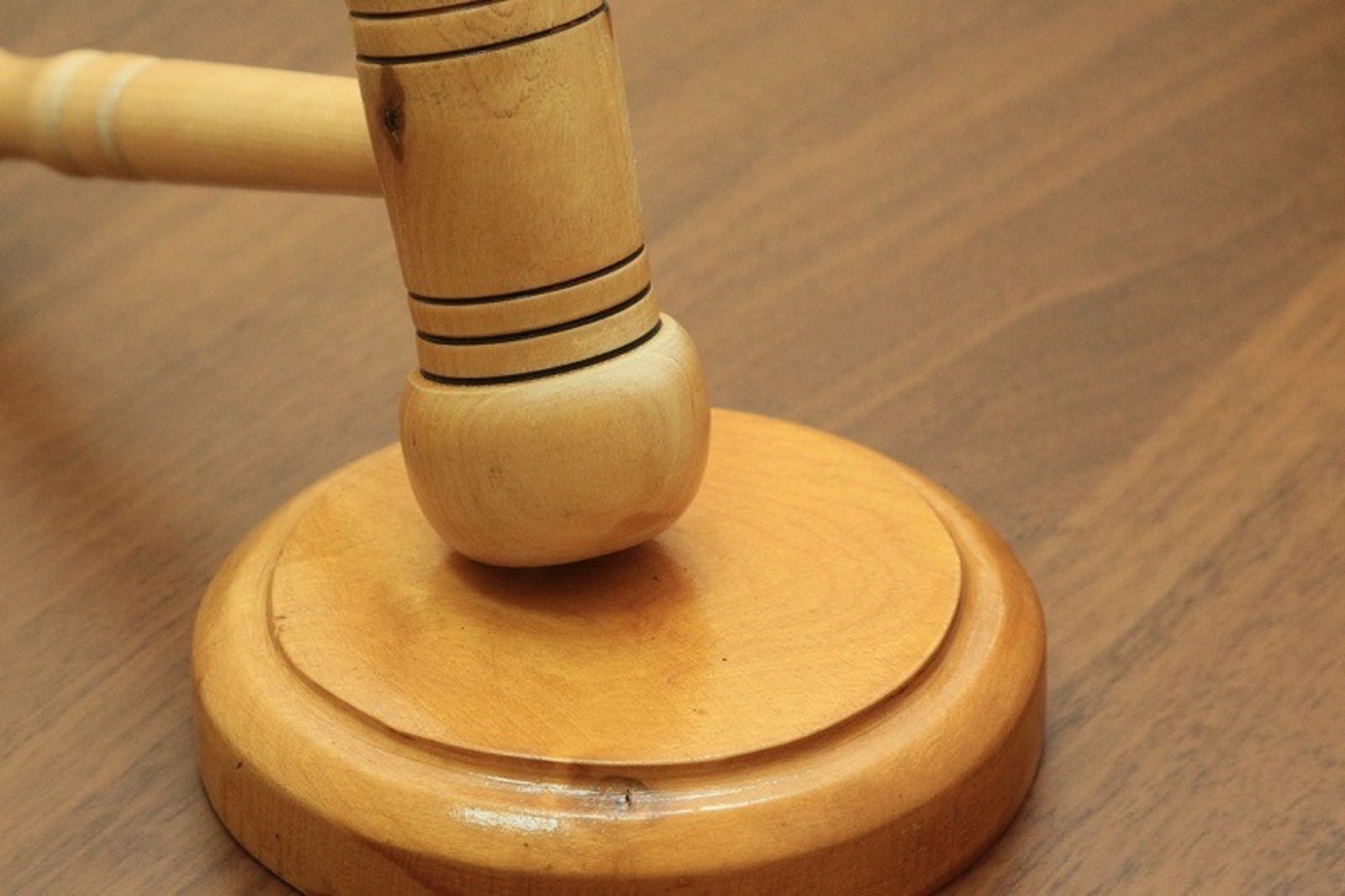 Экс-глава города Башкирии получила 5 лет за взятку и злоупотребления