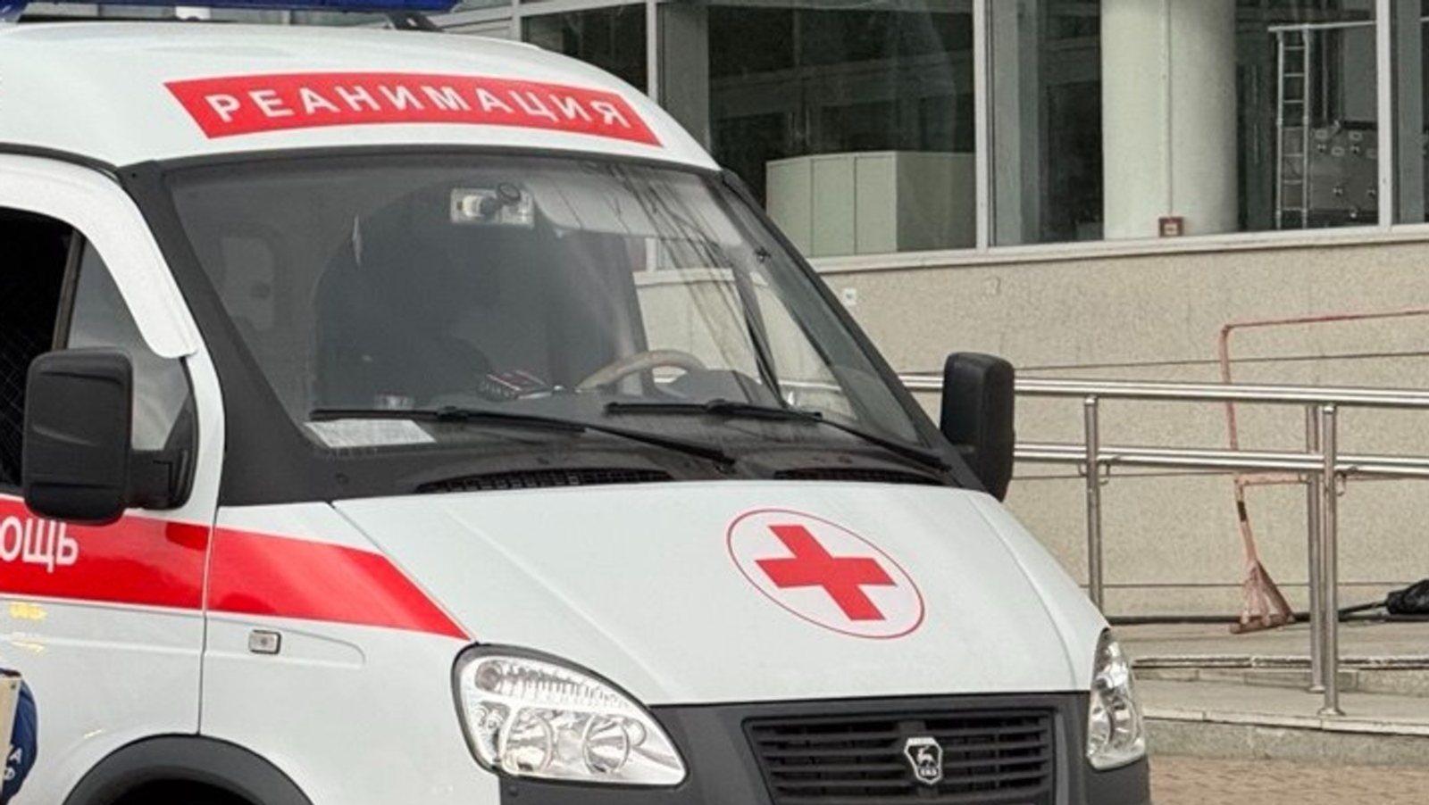 Как медработникам выйти на пенсию раньше срока