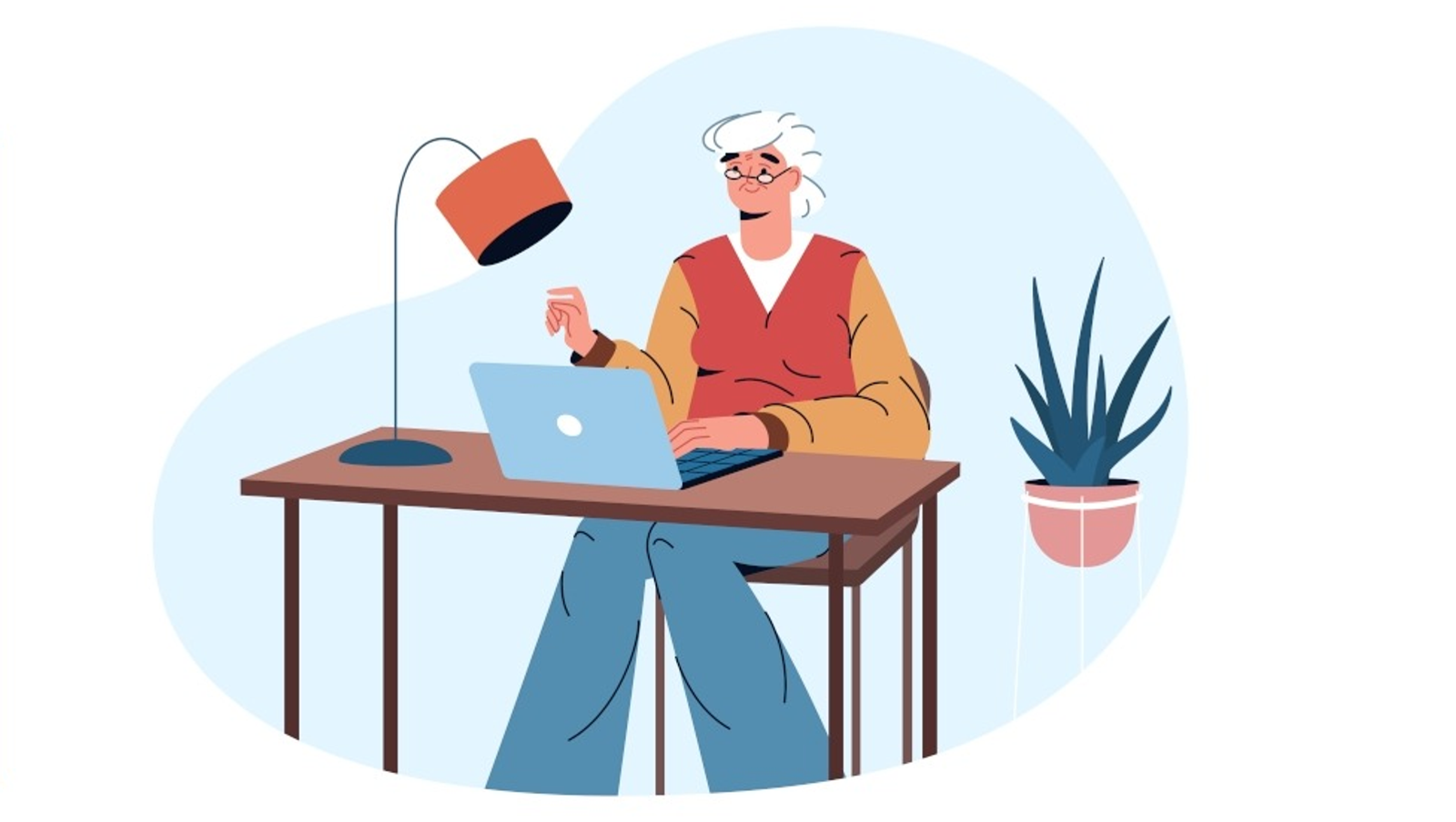 Пенсионеры Башкирии, узнайте, как сэкономить на налогах до 30 апреля