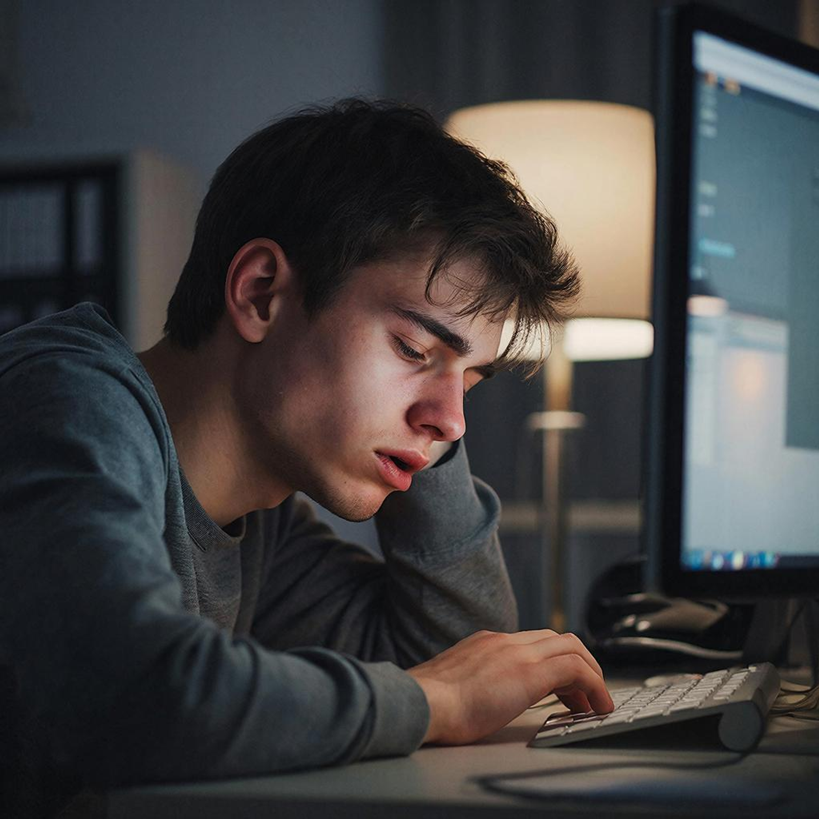 Магнитная буря опять накрыла Землю: последствия и прогнозы