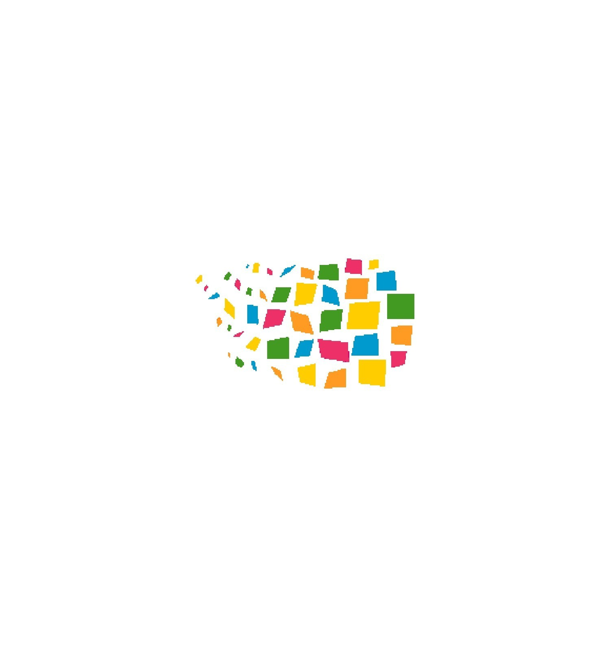 Степан Пучков.