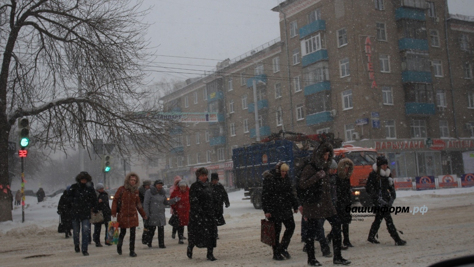Стало известно, как распознать хроническую усталость