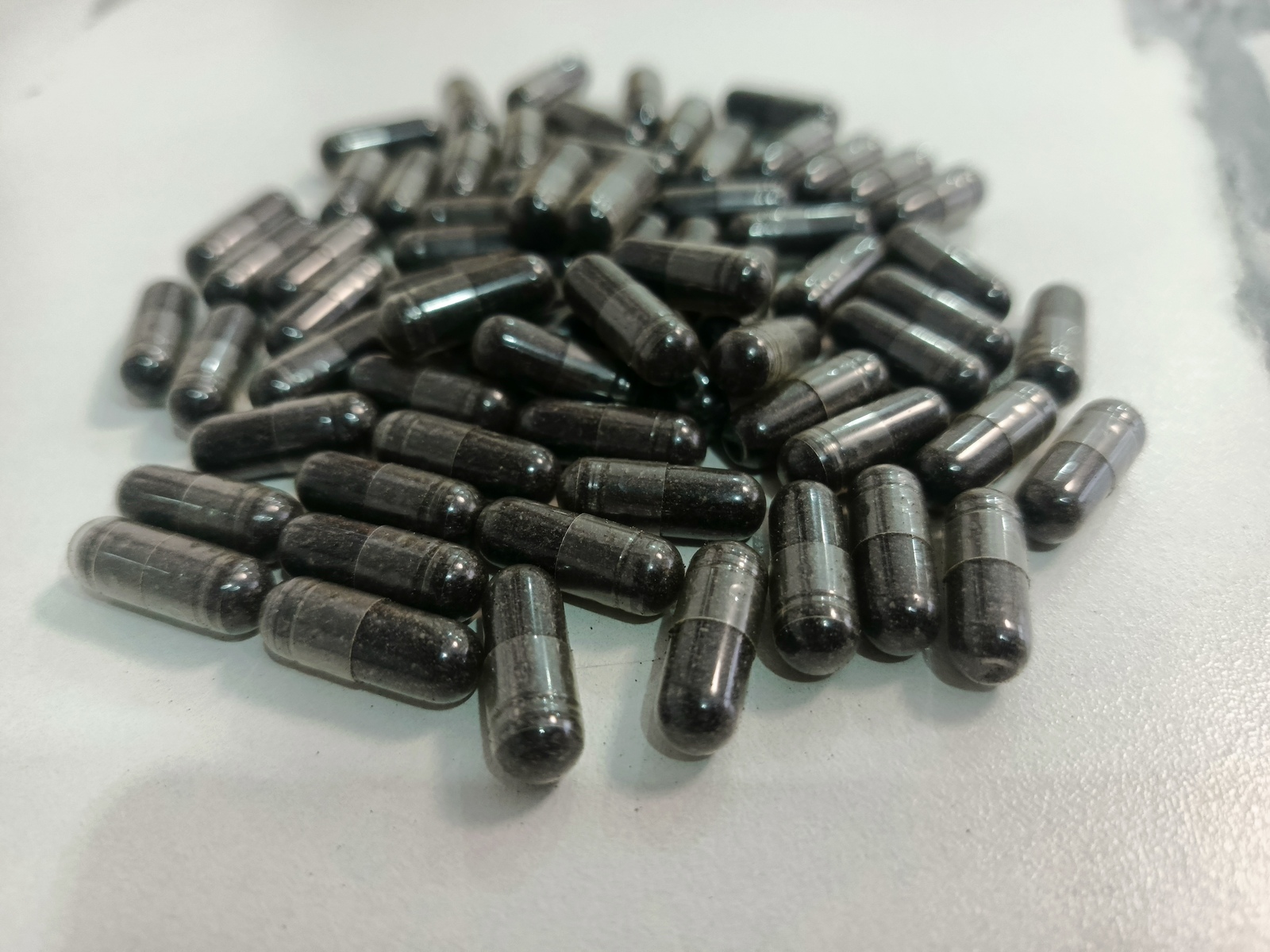 Магний и мелатонин при бессоннице: как они работают?