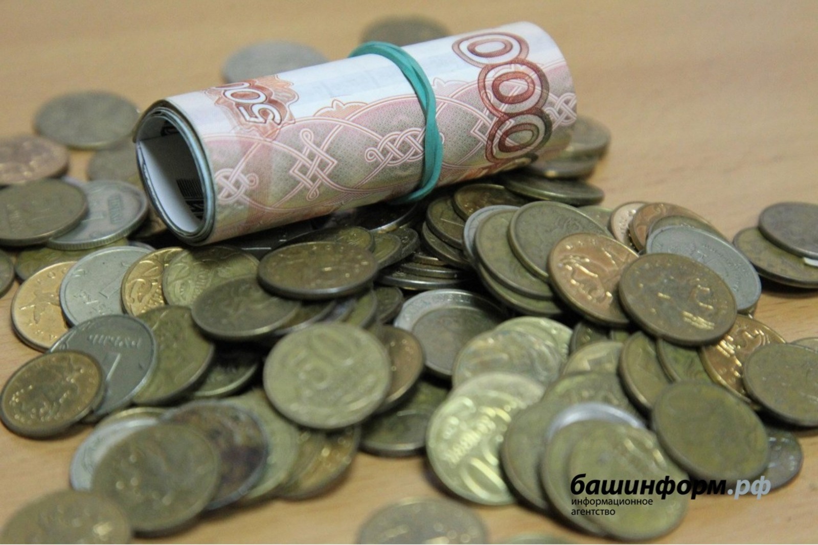 В Кумертау мошенники обокрали двух пенсионерок на 500 тысяч рублей