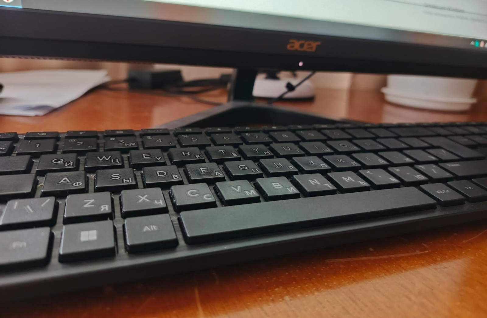 Башкирия открывает двери в мир новых профессий: 1000 бесплатных курсов для всех