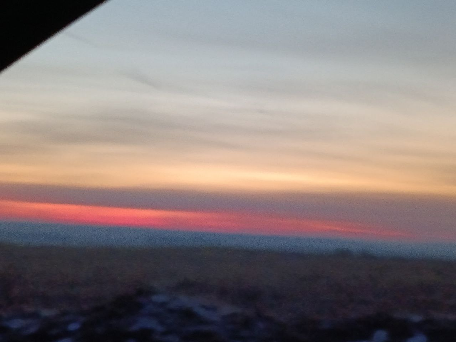 Магнитные бури 7 апреля: чего ждать от Солнца