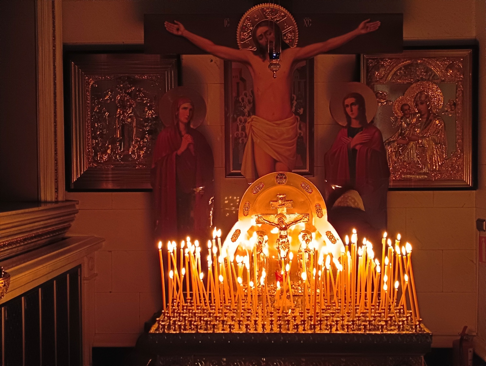 Четверо детей найдены: подробности возвращения пропавших в Самарской области