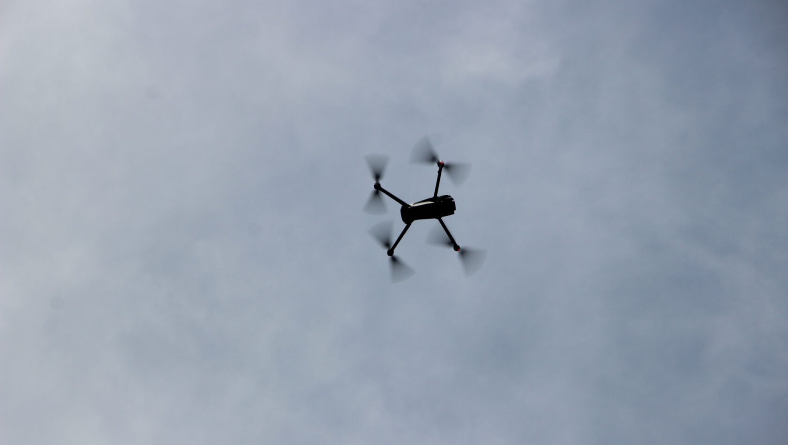 В Башкирии назвали 5 преимуществ службы в войсках беспилотных систем