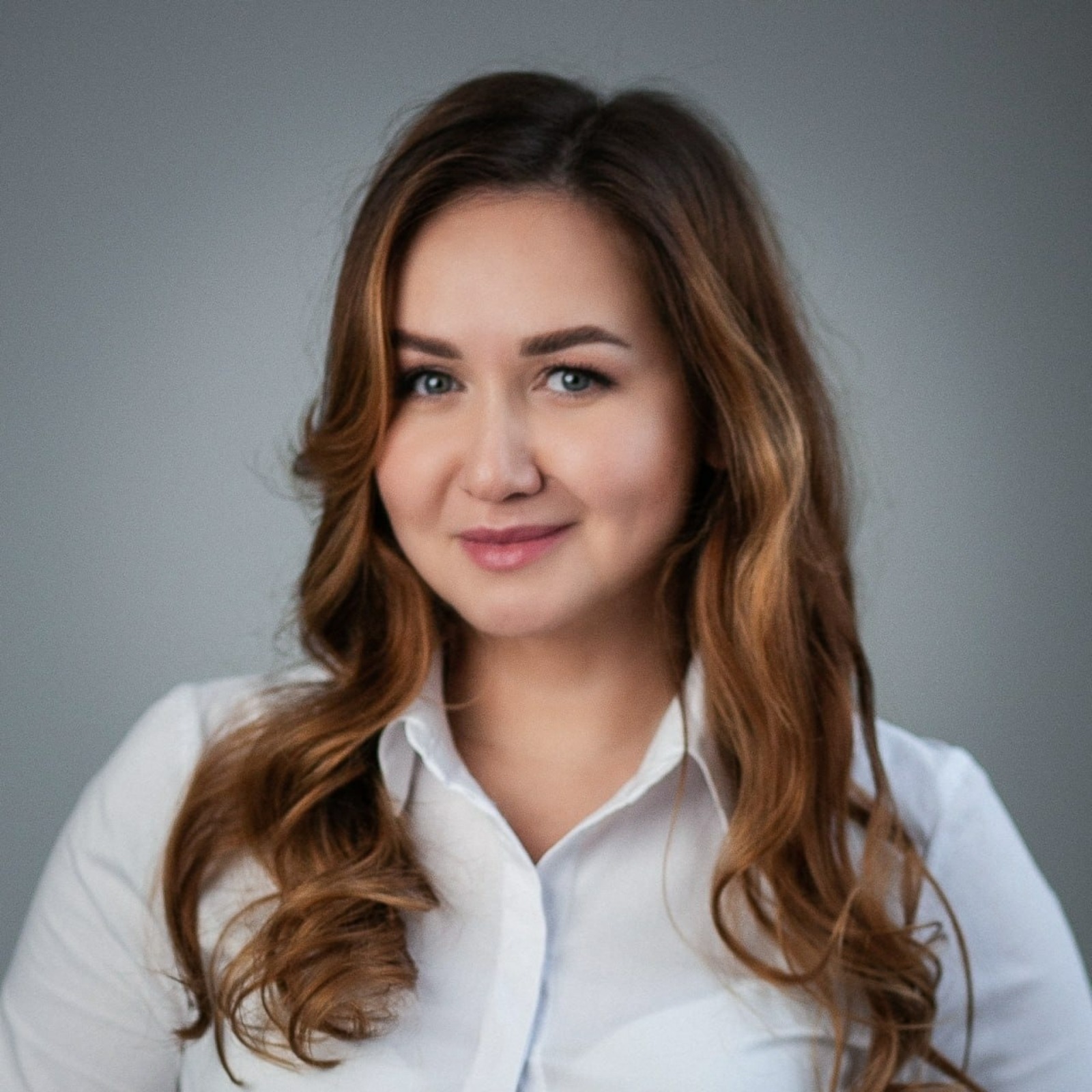 Башкирия в топе рейтинга качества жизни: успехи региона в различных сферах