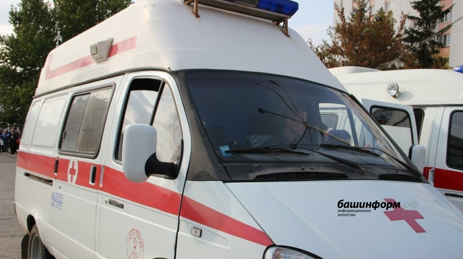 Туристический вертолёт Ка-226 рухнул в Дагестане: погибли люди