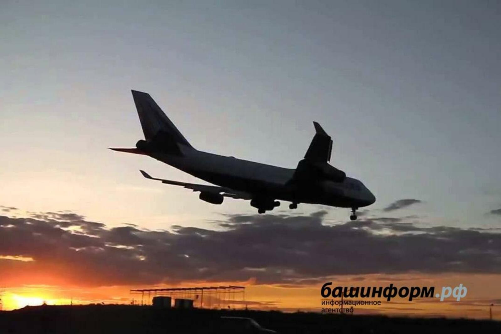 Неспокойно на Мадагаскаре: россиянам не советуют поездки