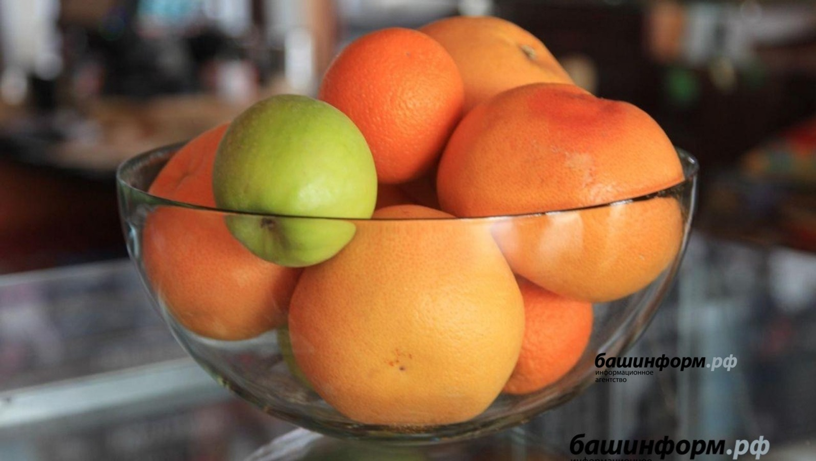 Что съесть,чтобы насытиться надолго, Роспотребнадзор Башкирии дал ответ