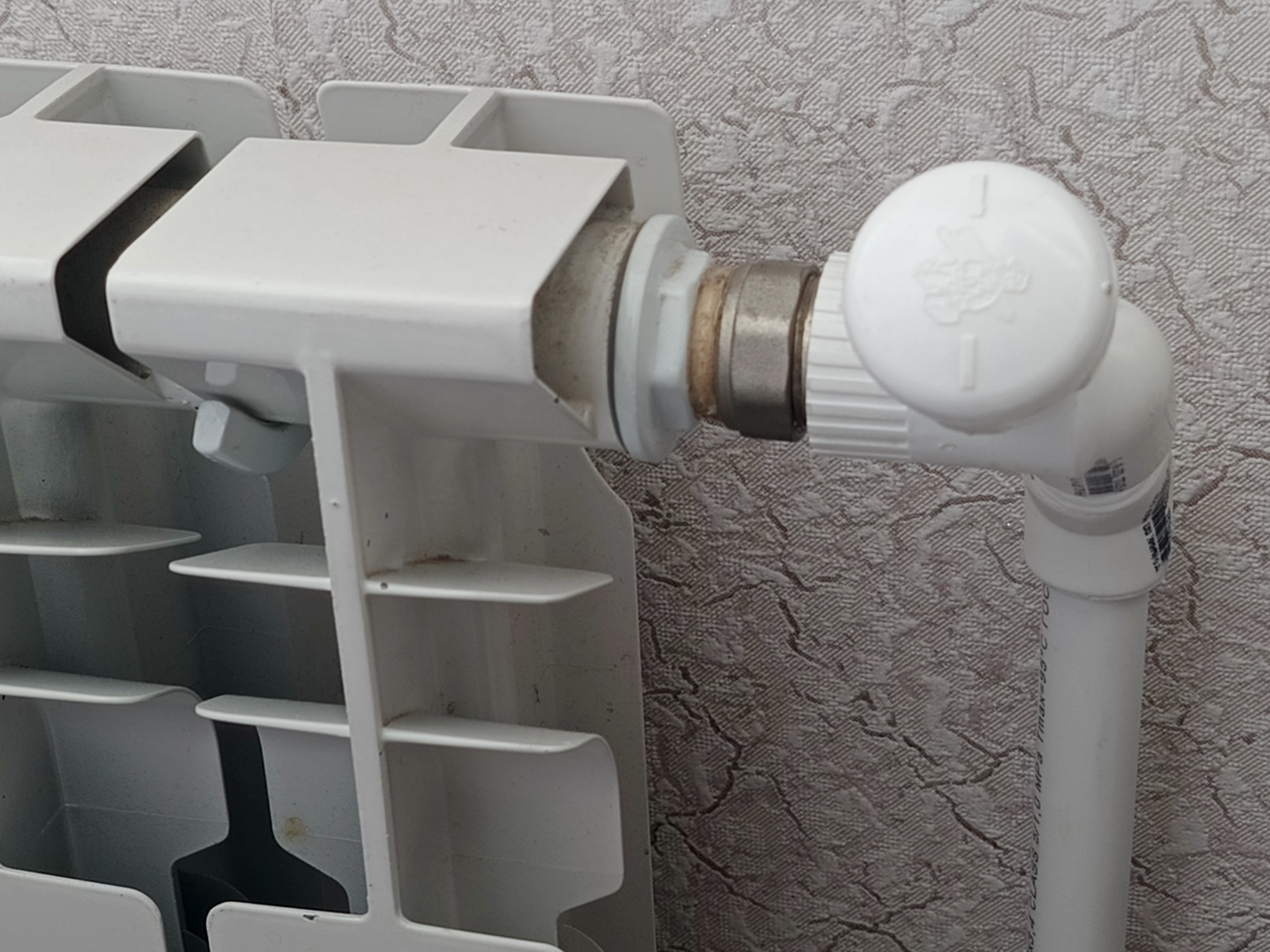 Осторожно, мошенники: как не стать жертвой обмана