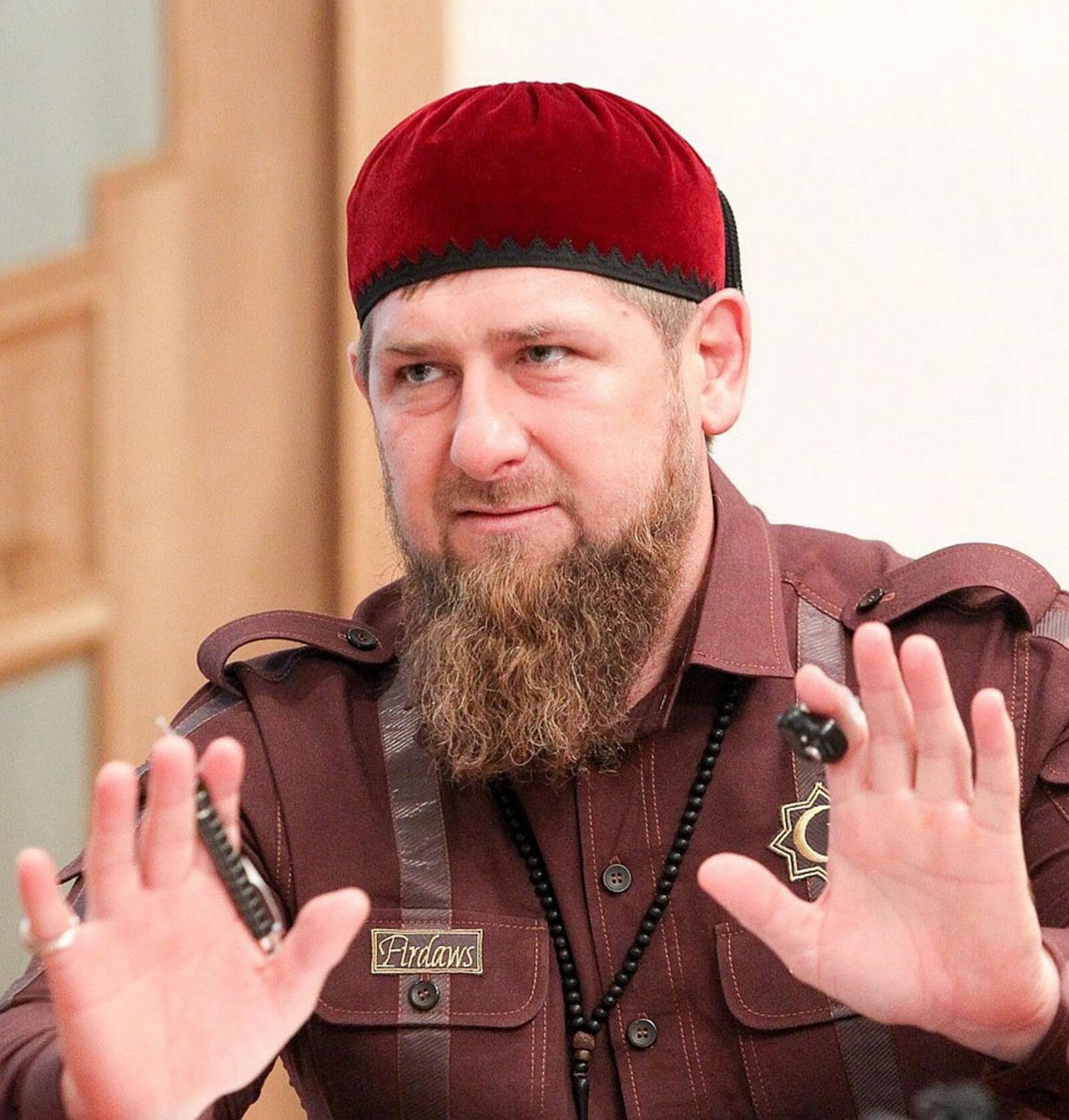 Глава Чечни сообщил о недосказанности с командованием ЧВК "Вагнер"