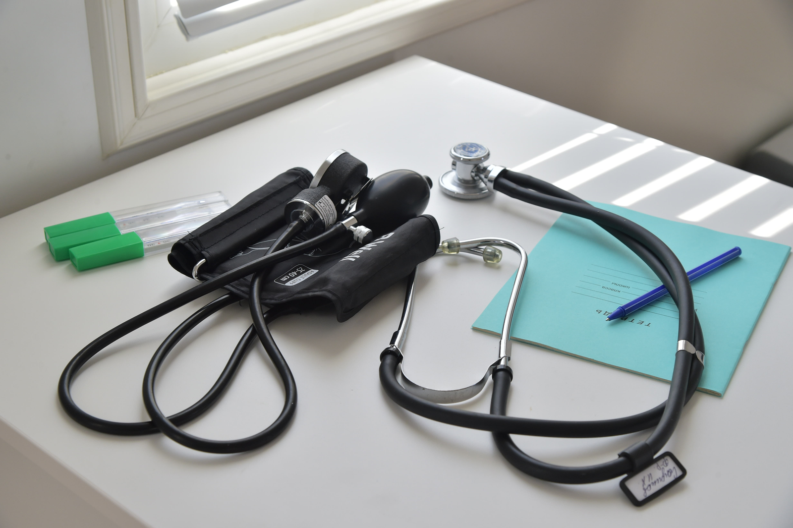 БГМУ за рамками медицины: университет ставит амбициозные цели в кампусе в Уфе