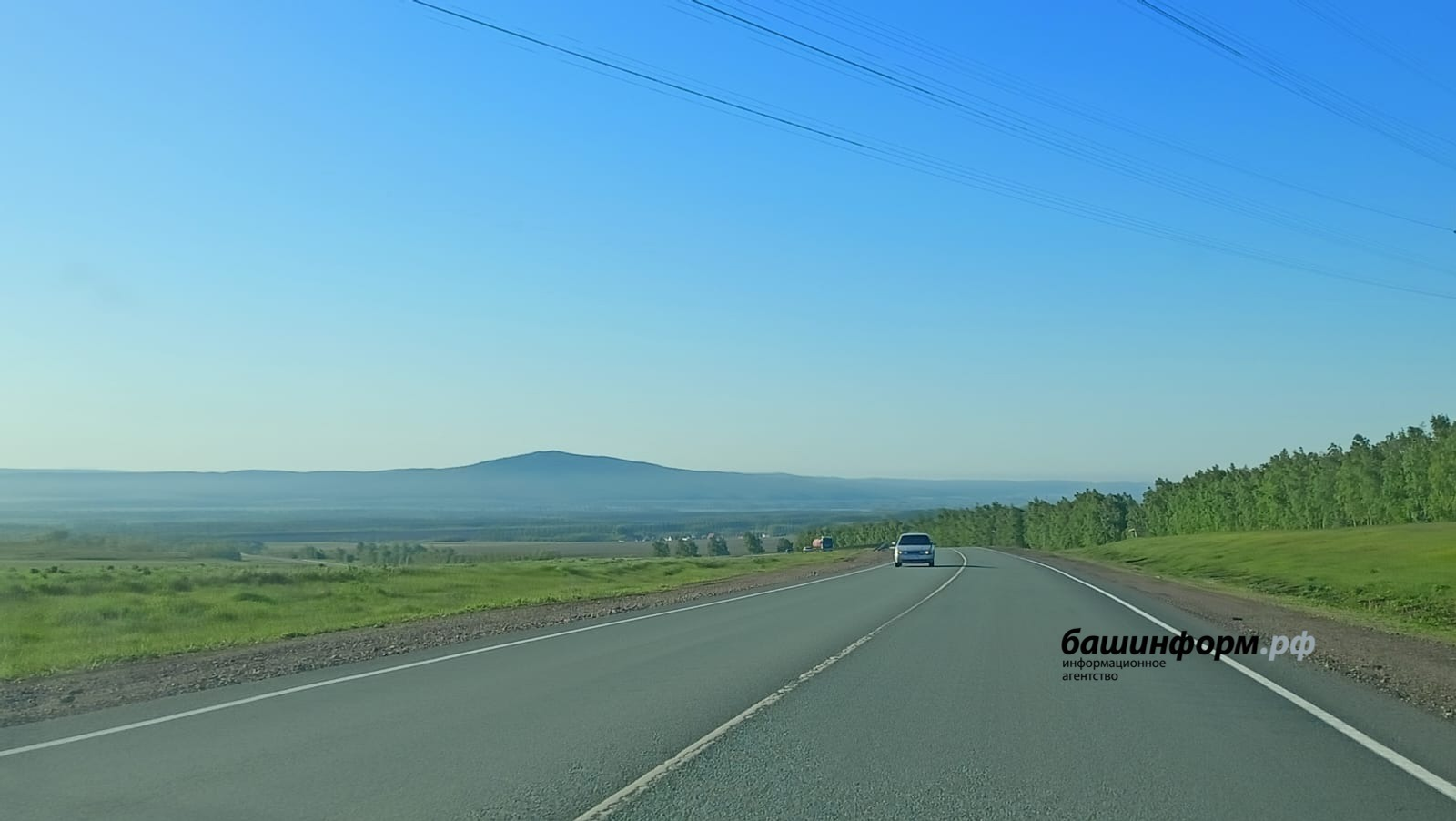 В Башкирии можно купить автомобиль по очень выгодной цене