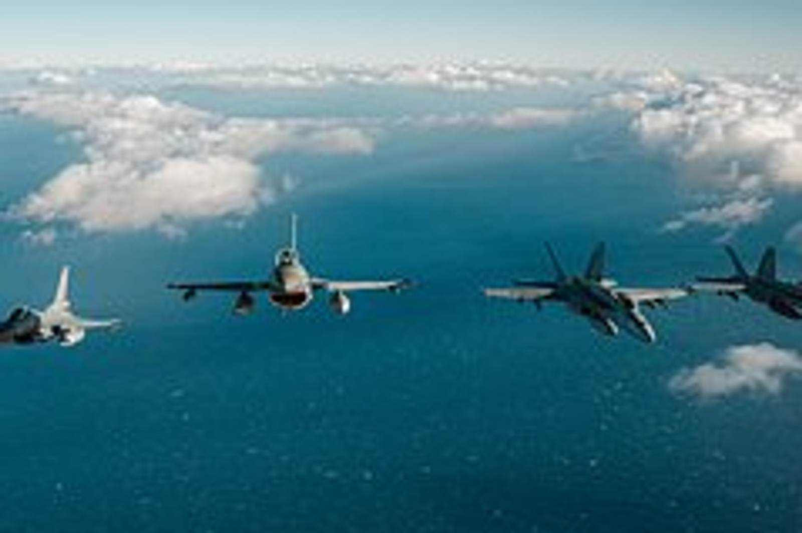 США нанесли удары по ядерным объектам Ирана