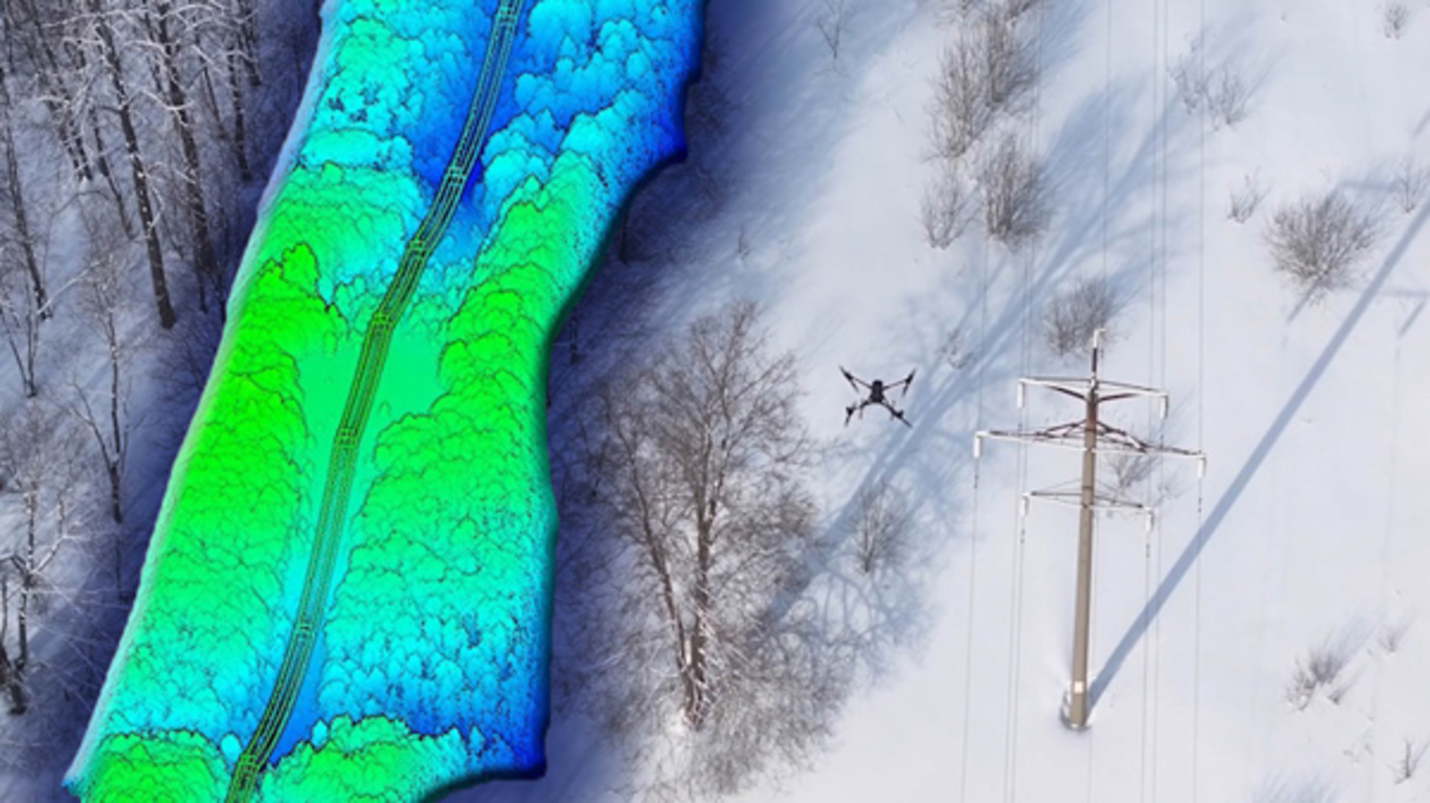 Энергетики Башкирии активно внедряют передовые технологии