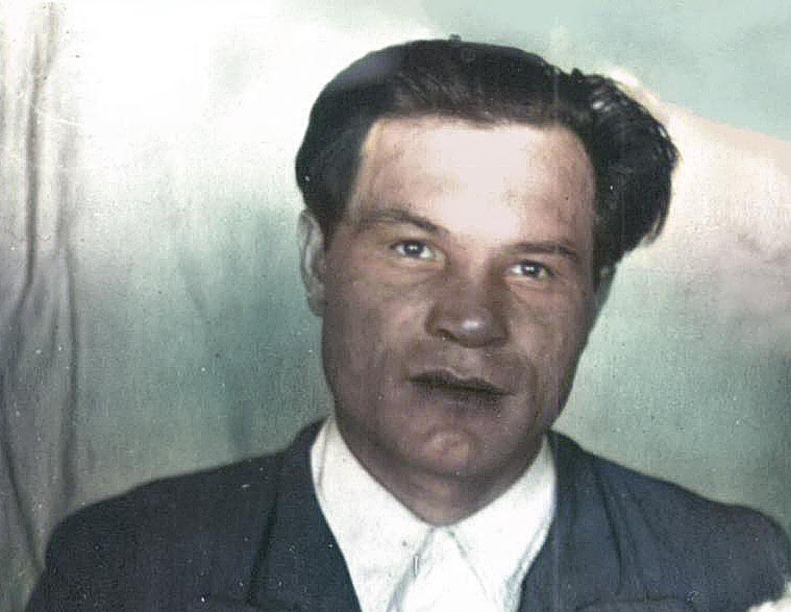 Звёздные часы Юрия Максимова