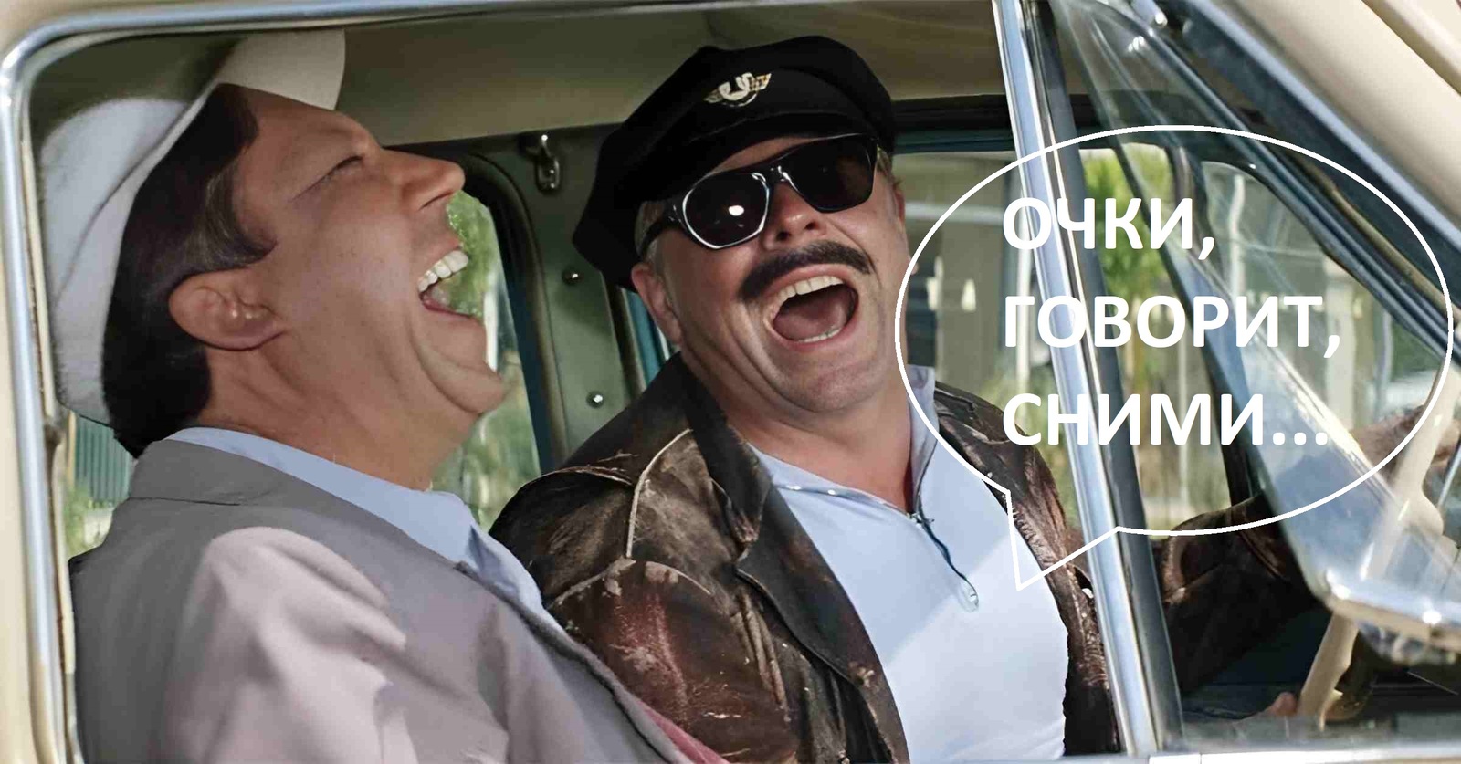 В Башкирии планируют запретить таксистов-зазывал в аэропорту и на автовокзалах