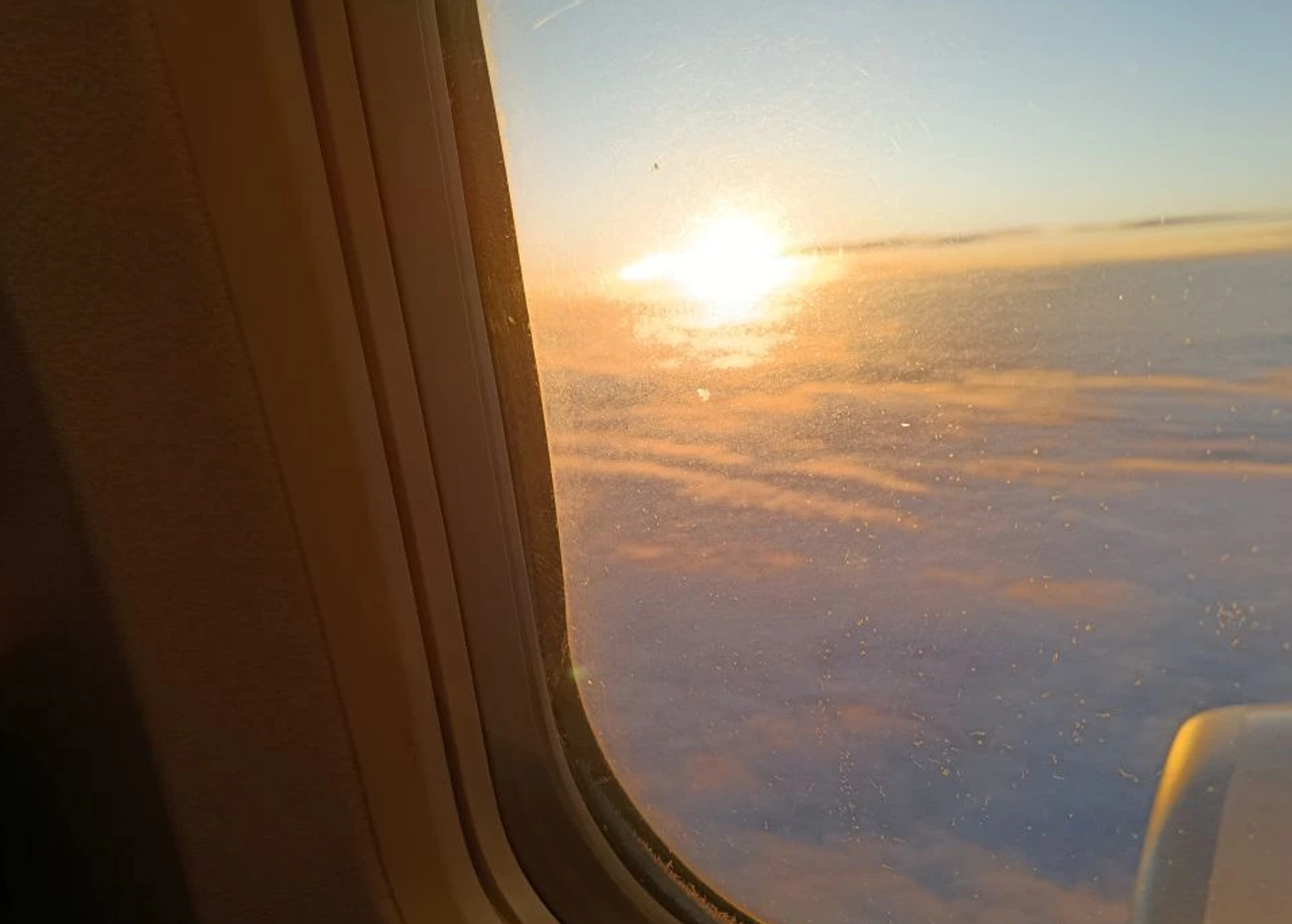 Из Уфы запускают прямые авиарейсы в Абхазию