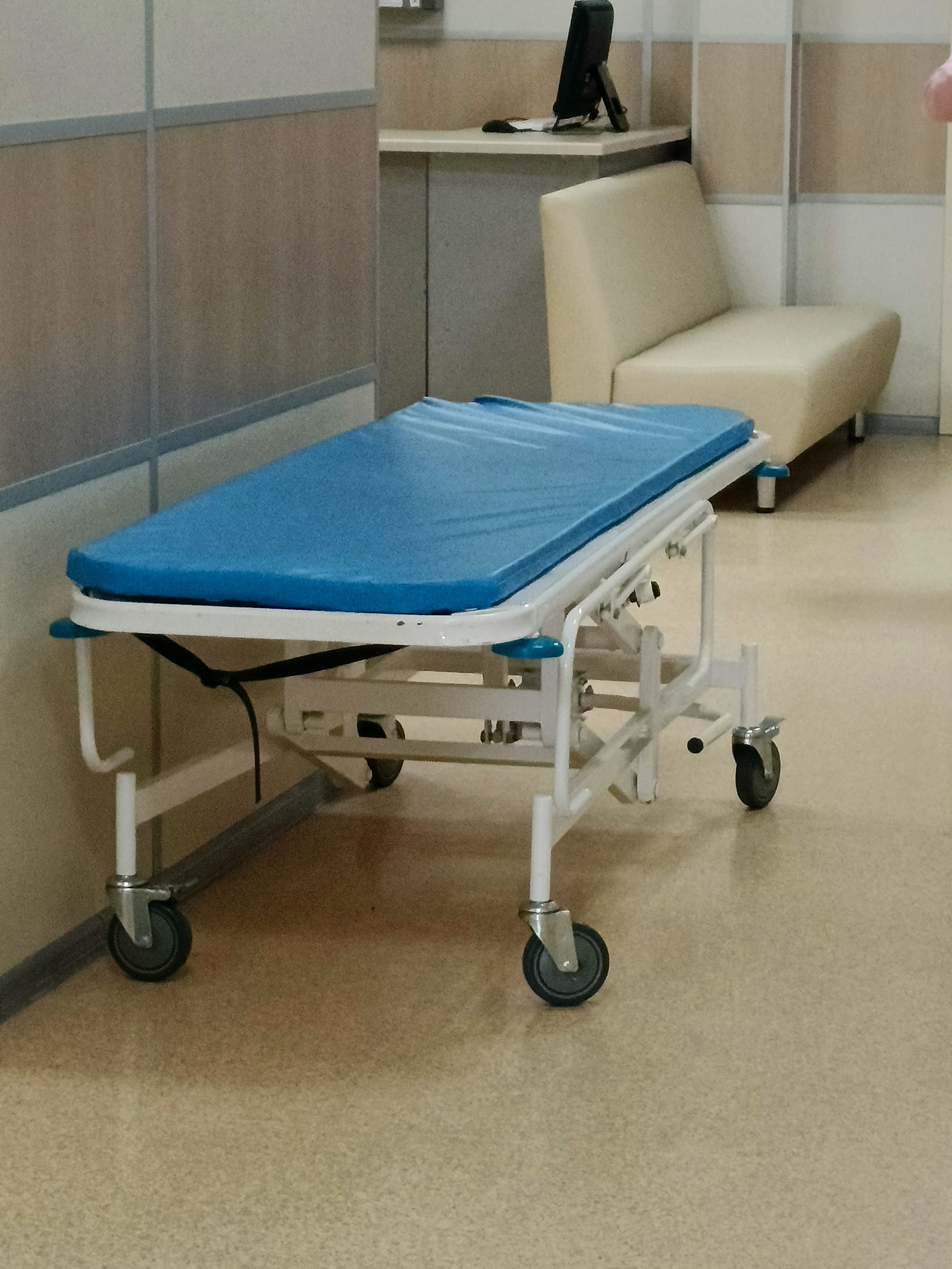 В Башкирии взяли курс на снижение смертности