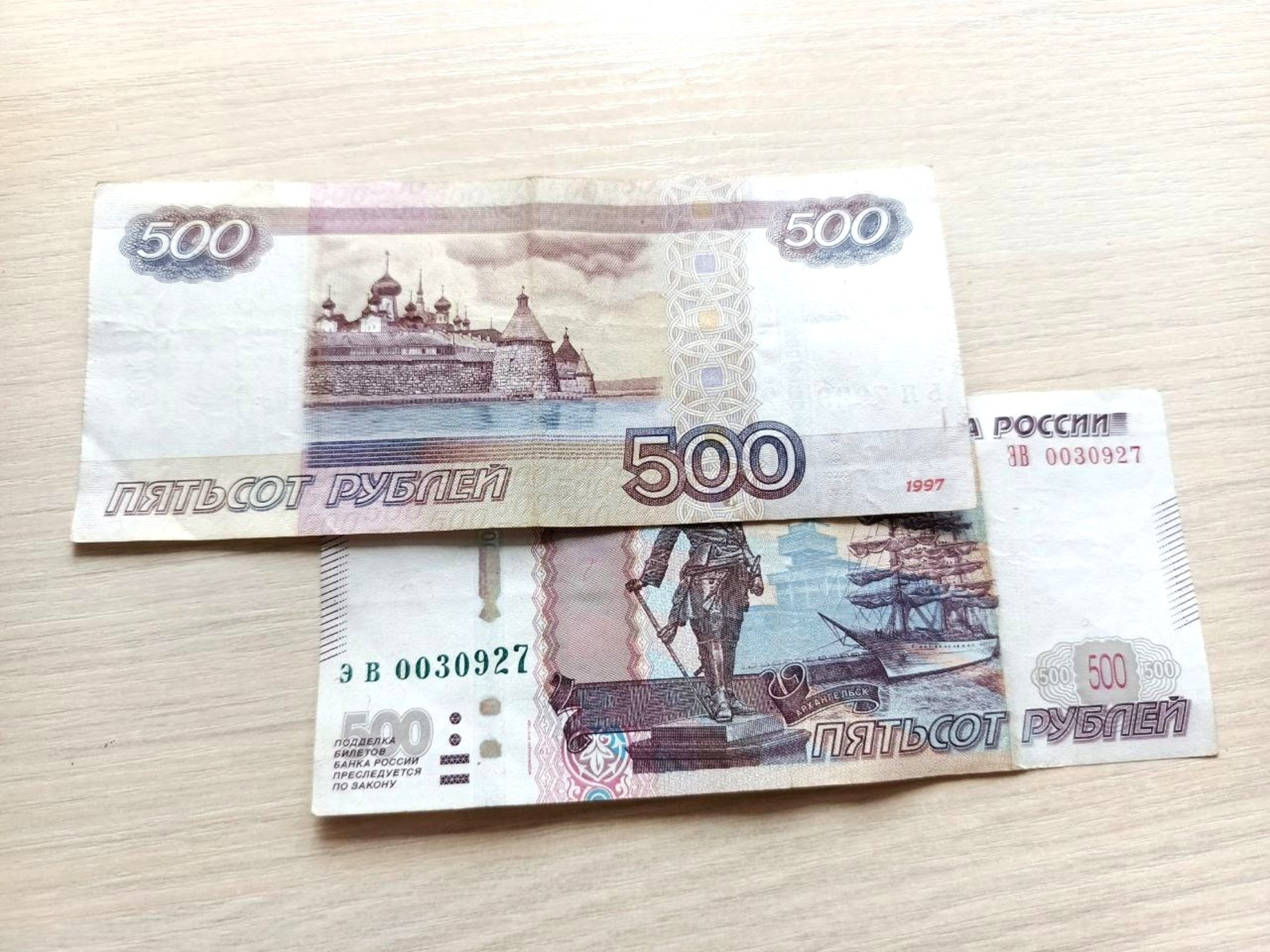 Без счетчика — больше платить: новые тарифы на холодную воду