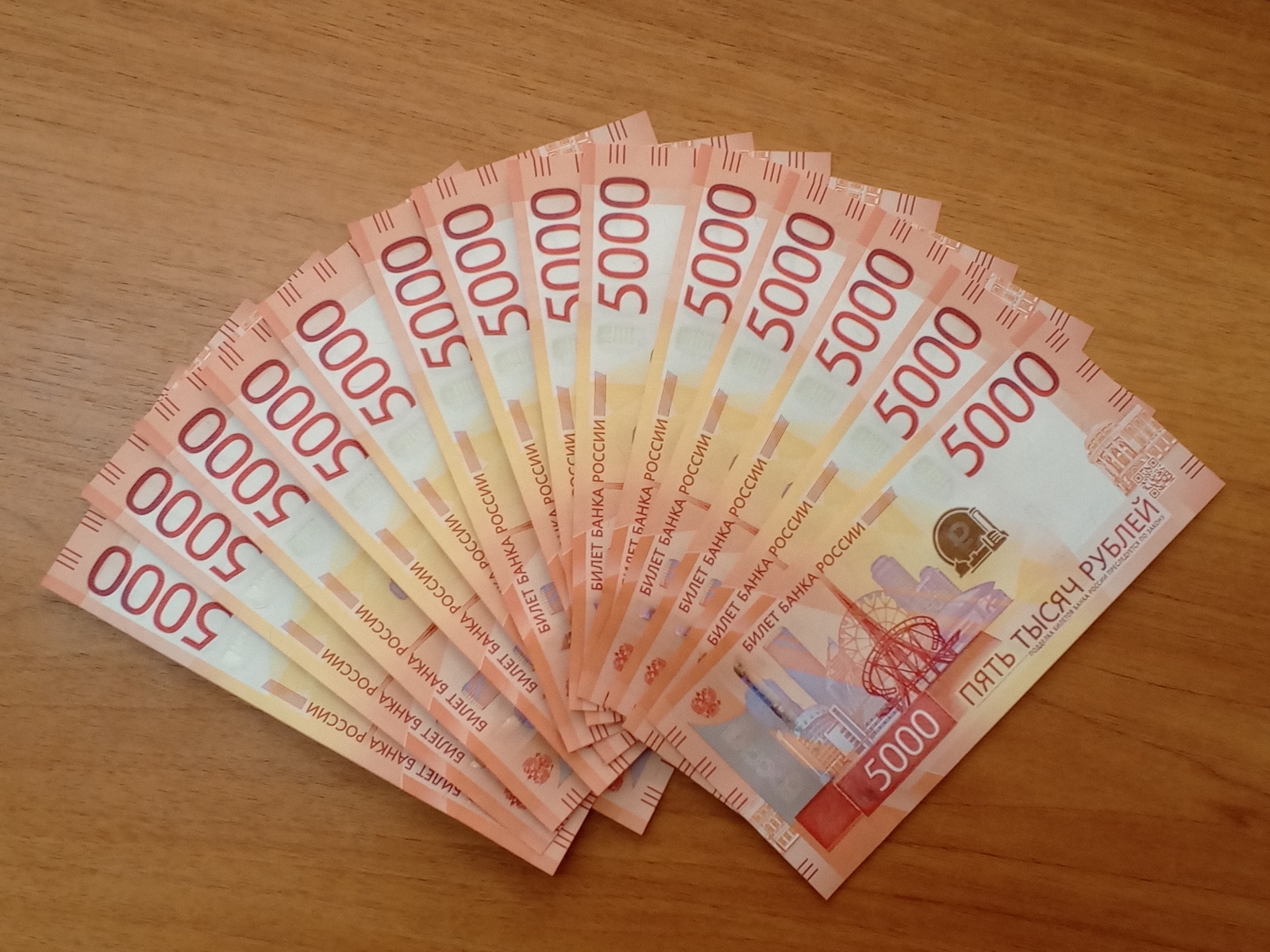 Три жительницы Башкирии за один день отдали мошенникам более 3 миллионов рублей