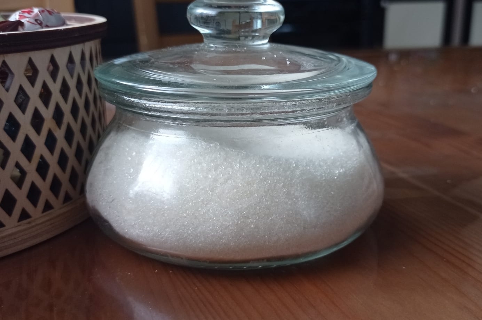 Кока-кола и депрессия: неожиданная связь