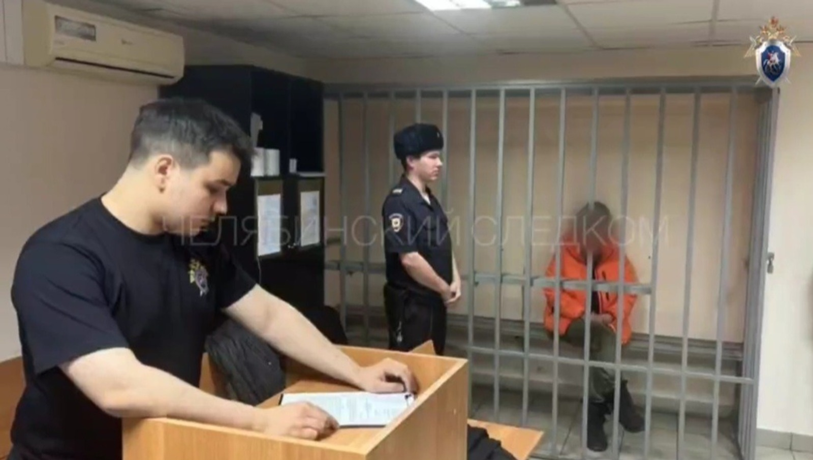 Долги, подозрения и смерть малышки: что известно о трагедии в Башкирии