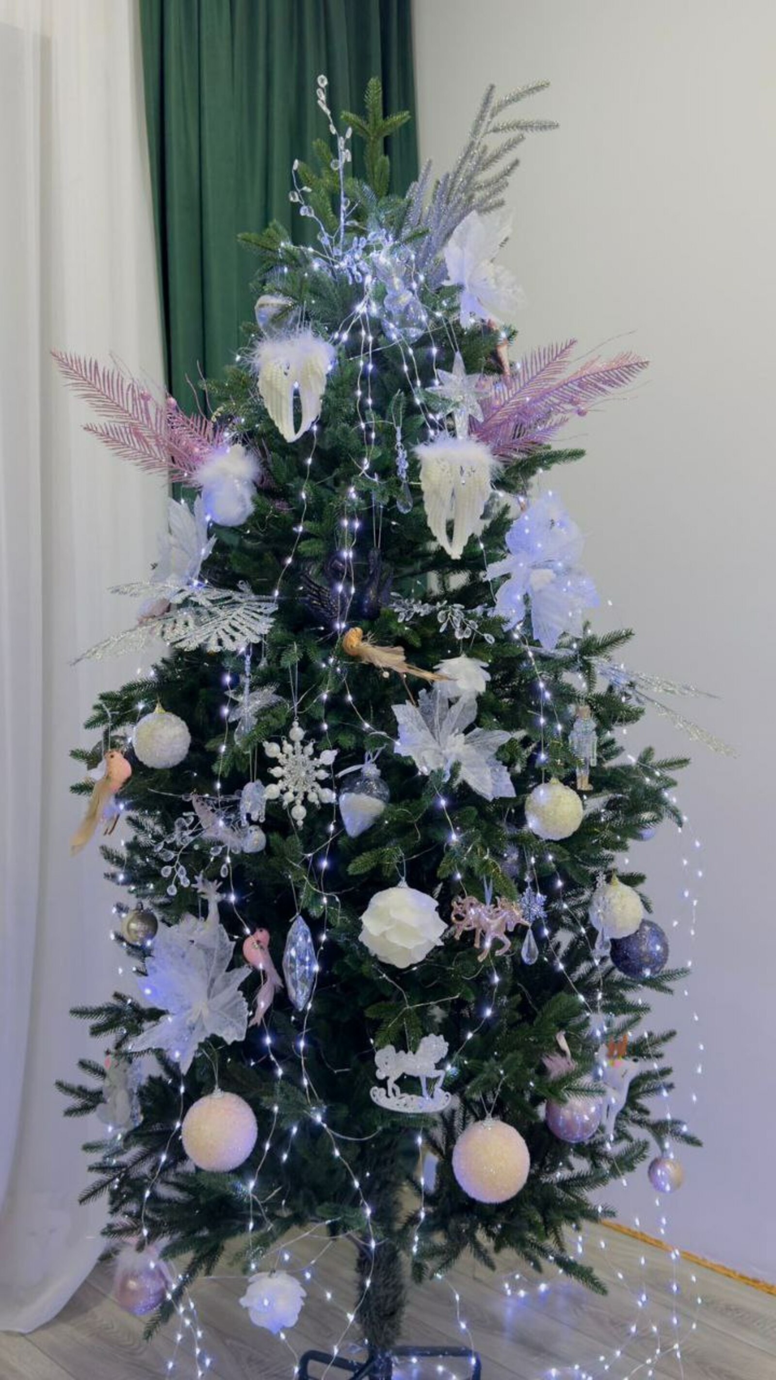 13-я пенсия к Новому году: что известно на сегодня