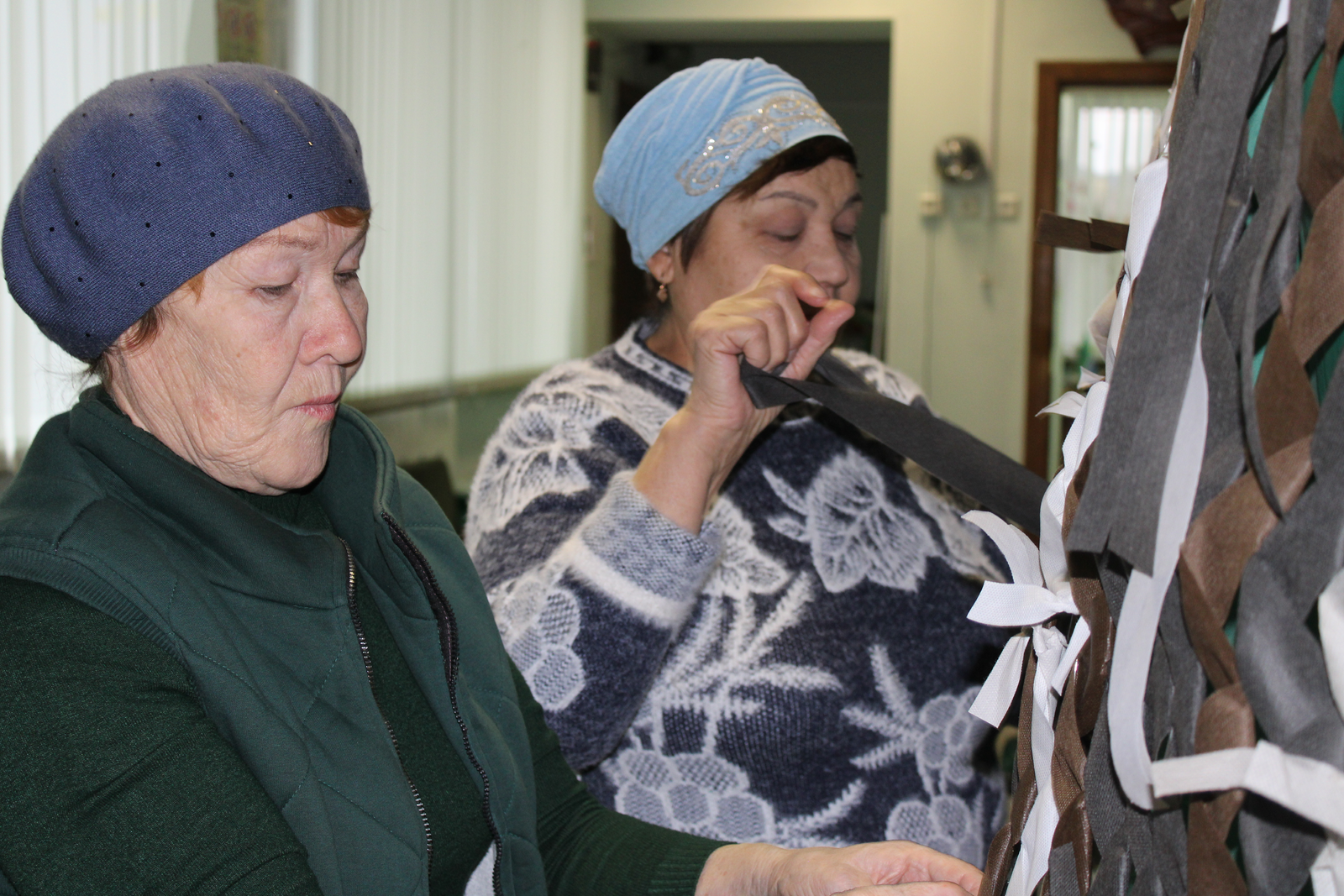 Сколько пенсионных баллов получат россияне со средней зарплатой в 2026 году