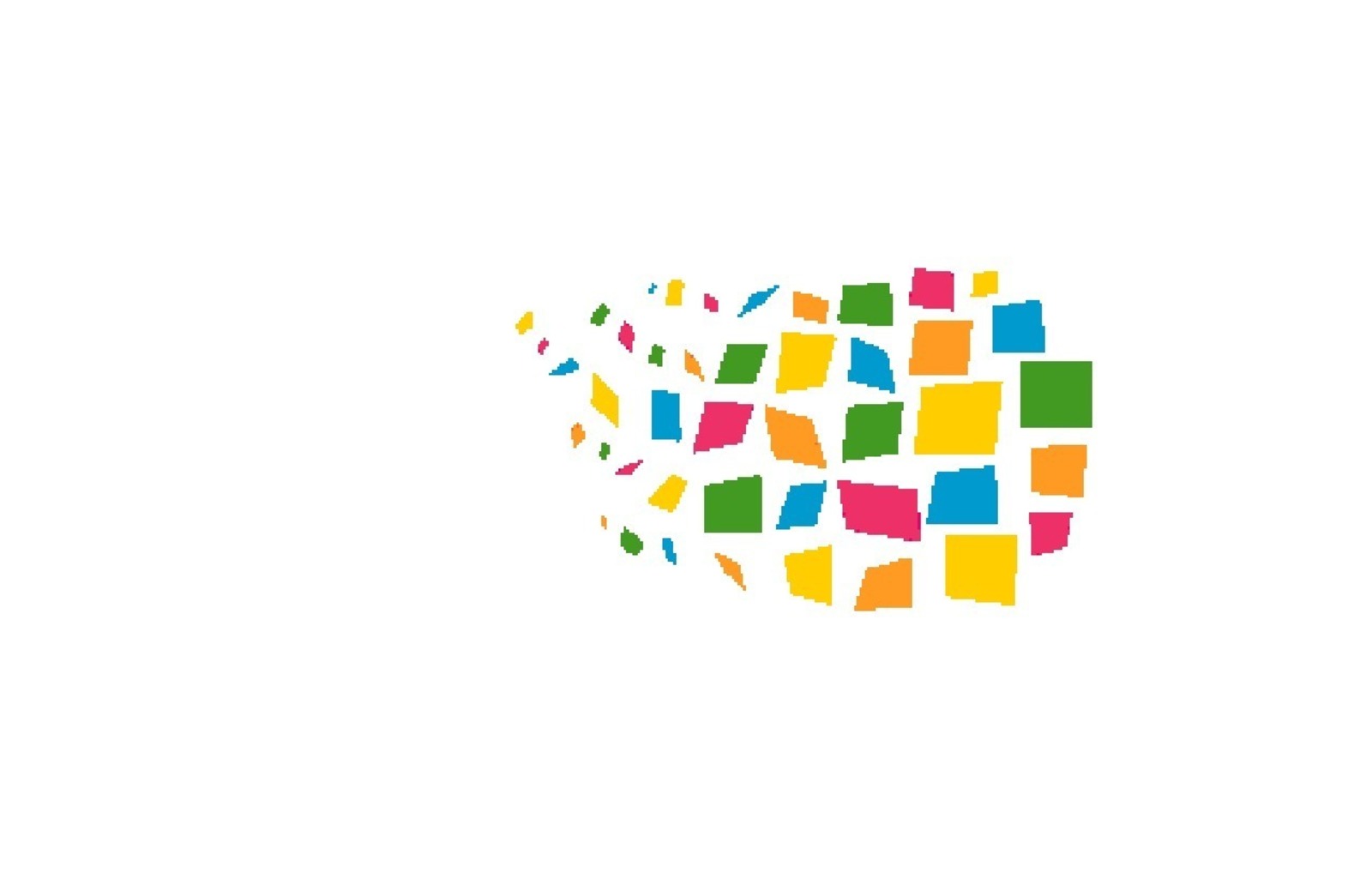 Фестиваль «Катюша-юниор» ждёт талантливых девчонок и мальчишек со всей страны