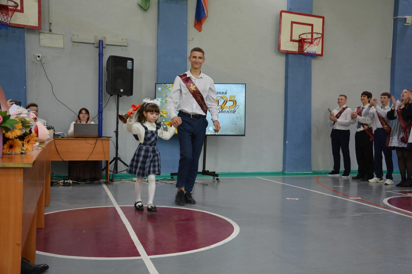 Час Х для математики: 27 мая тысячи школьников сдадут ЕГЭ