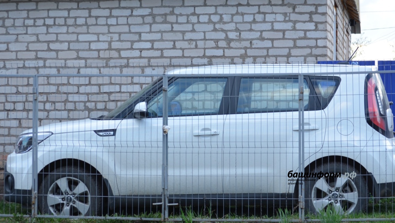 Башкирия под ударом новой схемы авто-мошенничества