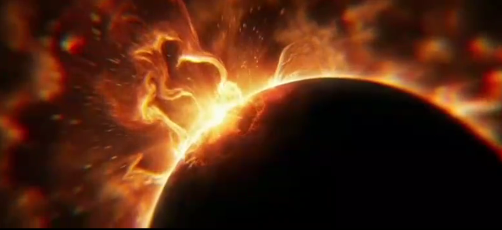 Премьера клипа башкирской группы AY YOLA  состоится 18 апреля