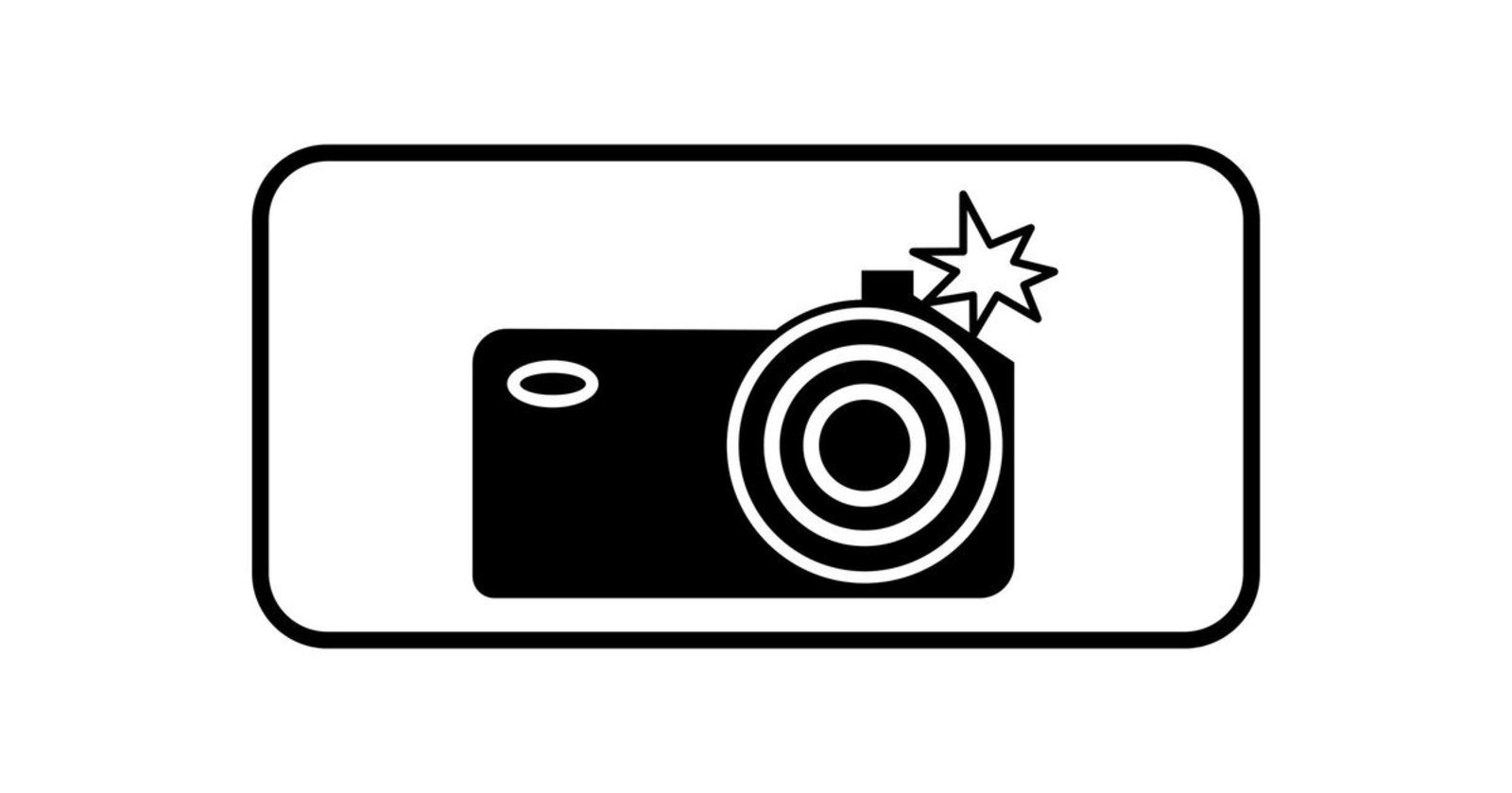 Сюрпризы для автолюбителей России