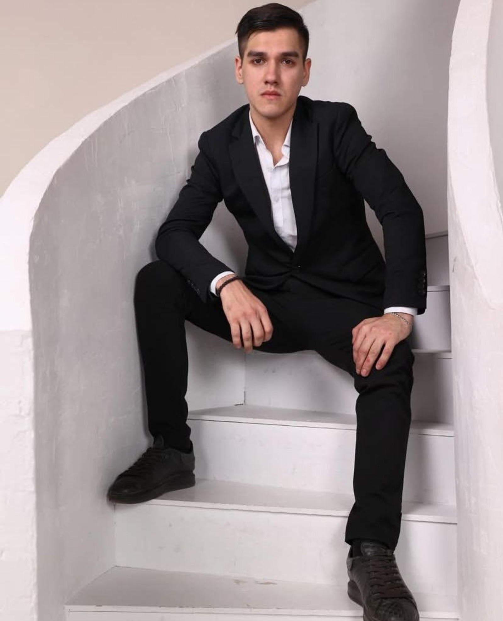 В Башкирии погиб танцор из труппы Ришата Тухватуллина