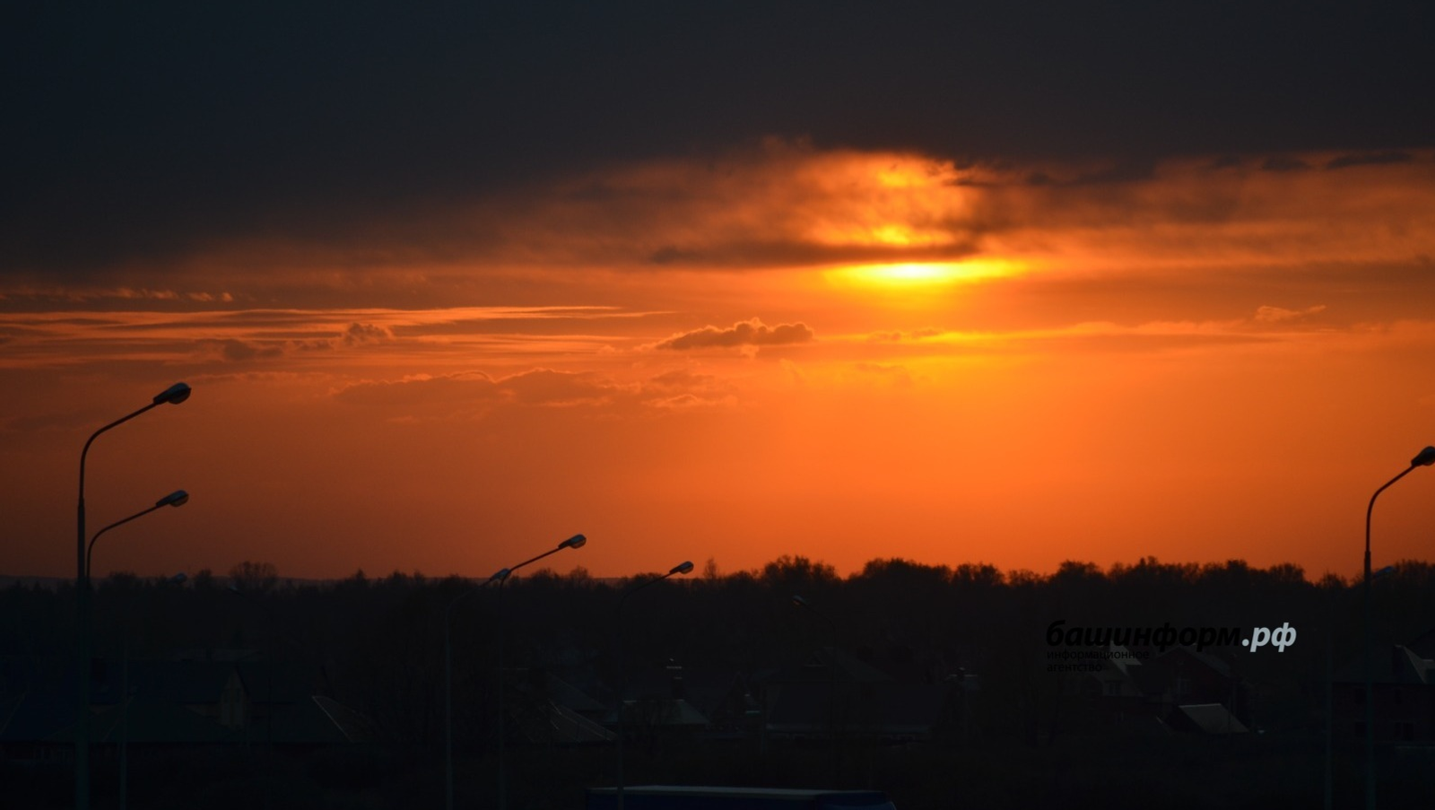 Землю накрыла мощная магнитная буря, близкая к максимальному уровню