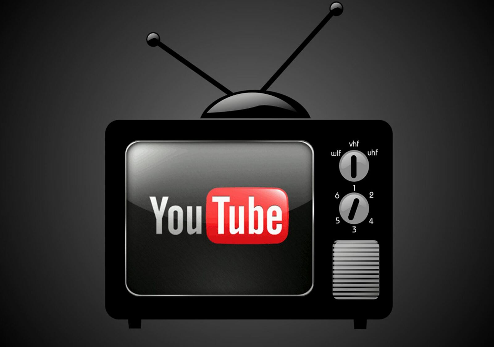 Политолог из Башкортостана предлагает сменить Youtube на альтернативный видеохостинг