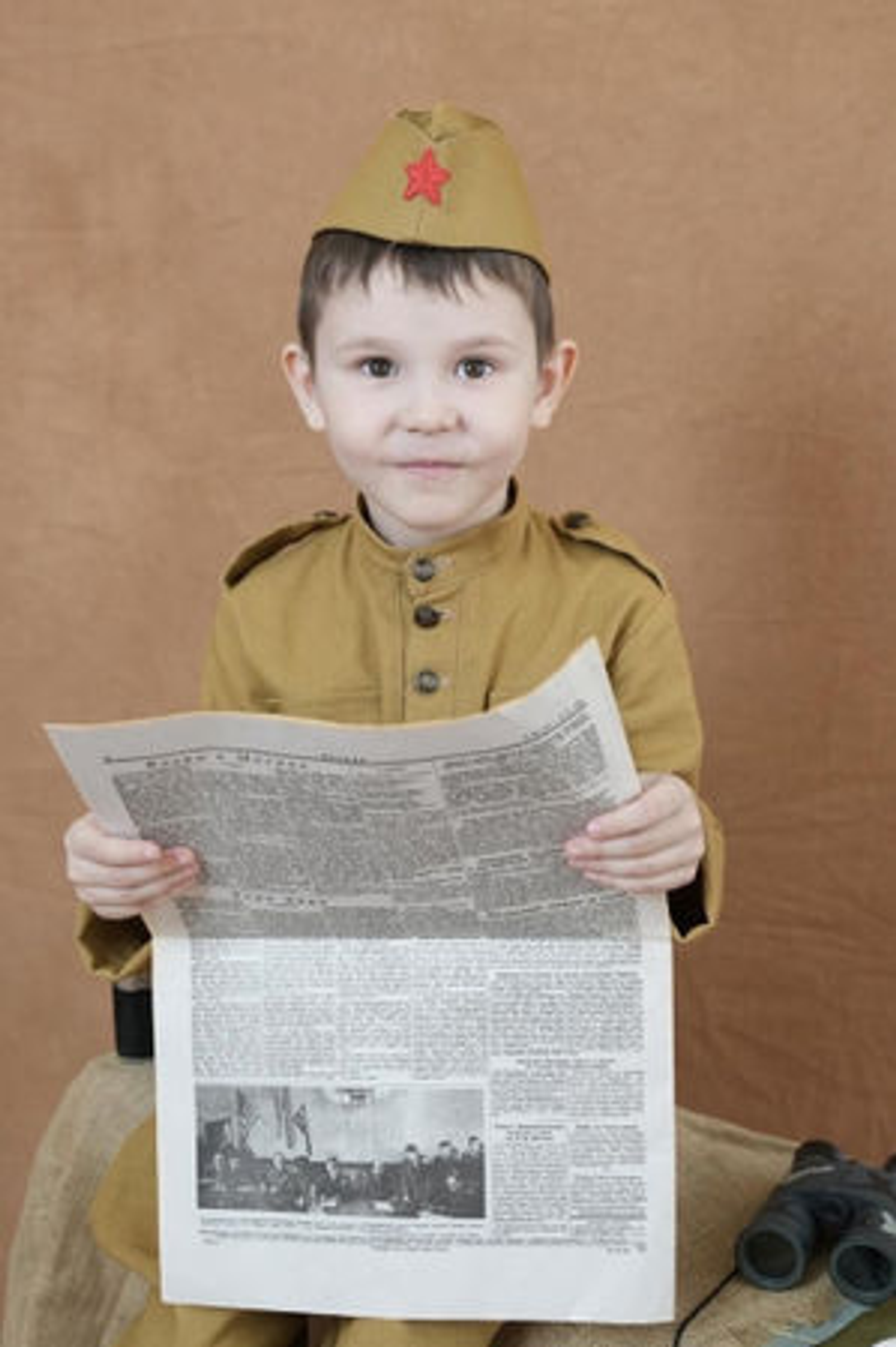 Антитеррор глазами журналистов: стартует конкурс для СМИ Башкирии